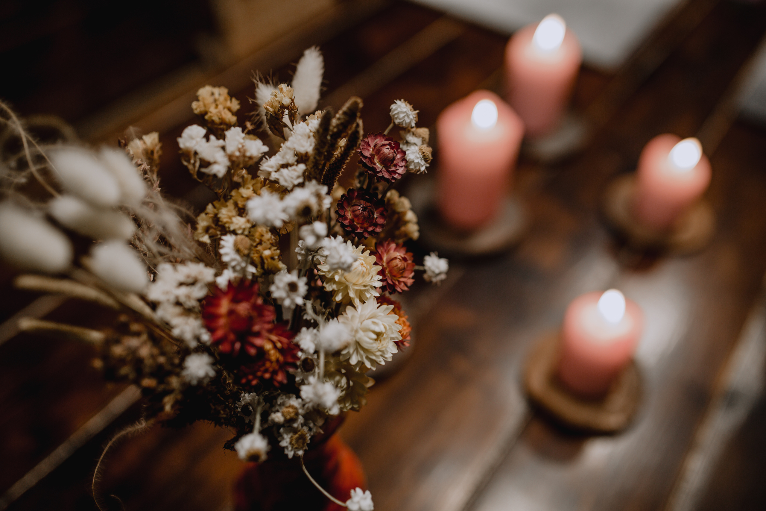 Предсвадебное Love story Юрия&Елены. Свадебный /Семейный фотограф в Краснодарском крае Лилия Комар