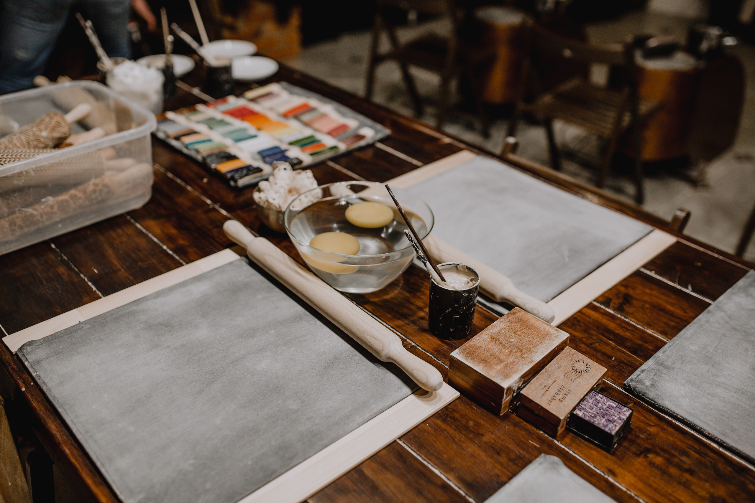 Предсвадебное Love story Юрия&Елены. Свадебный /Семейный фотограф в Краснодарском крае Лилия Комар