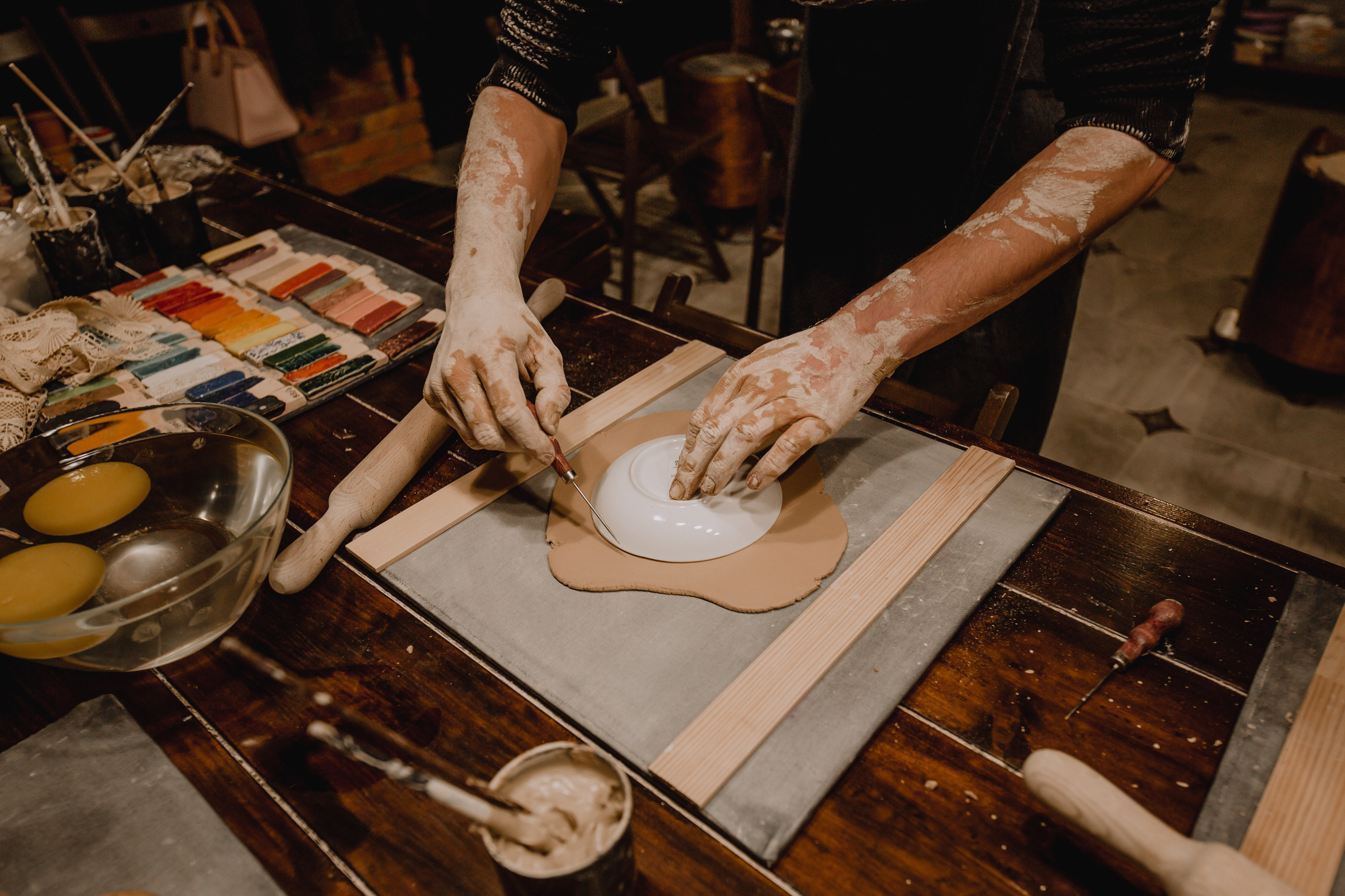 Предсвадебное Love story Юрия&Елены. Свадебный /Семейный фотограф в Краснодарском крае Лилия Комар