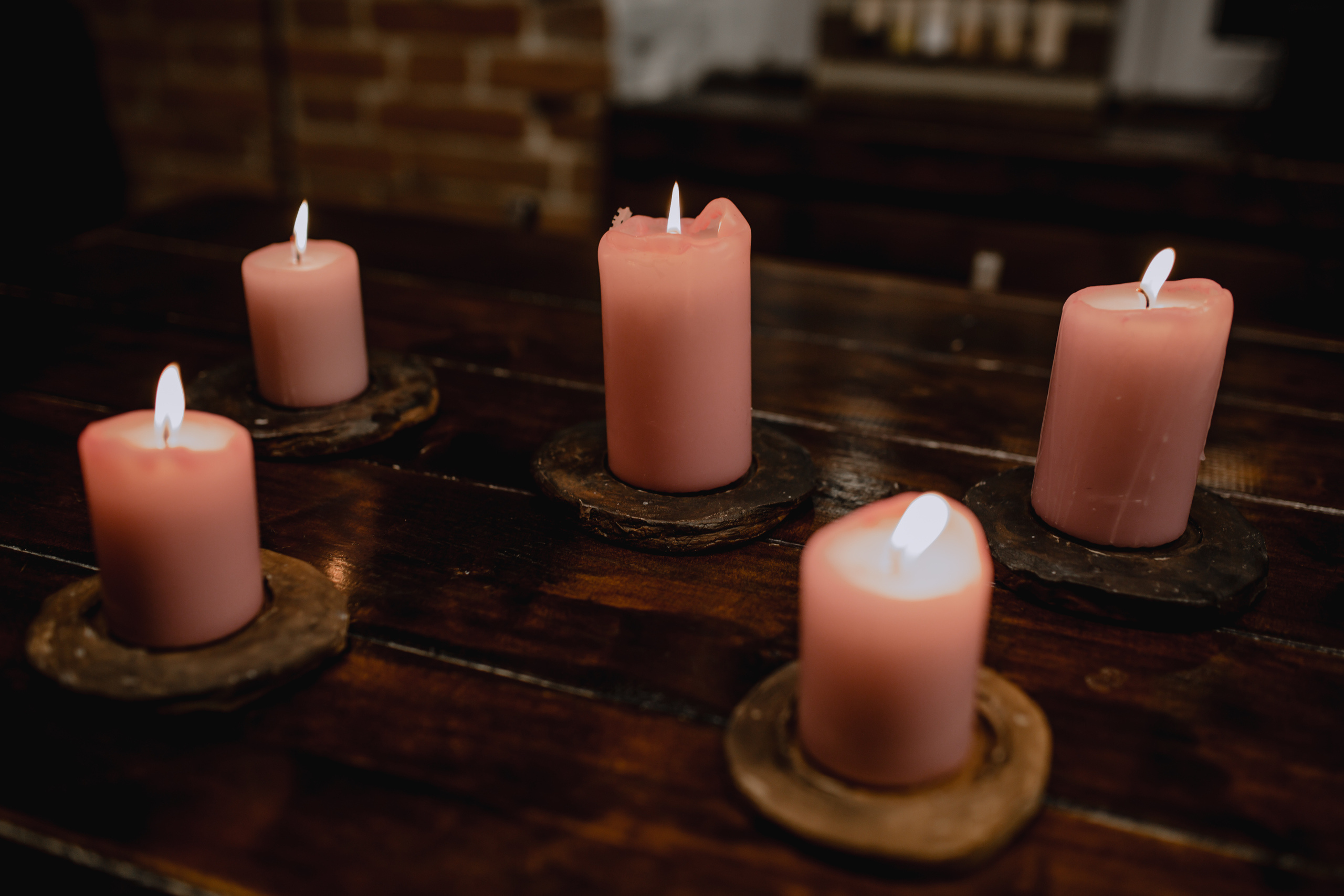 Предсвадебное Love story Юрия&Елены. Свадебный /Семейный фотограф в Краснодарском крае Лилия Комар