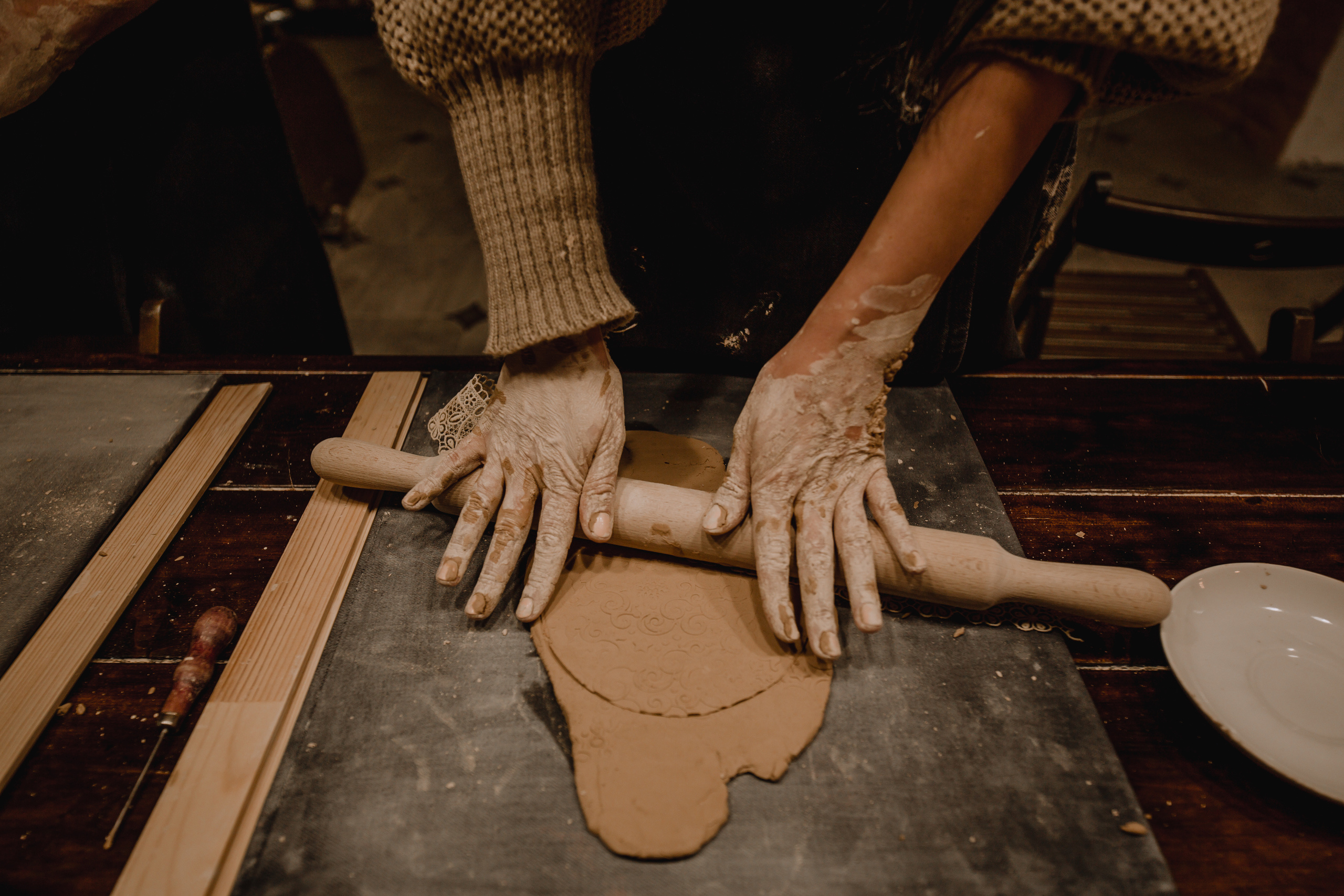 Предсвадебное Love story Юрия&Елены. Свадебный /Семейный фотограф в Краснодарском крае Лилия Комар