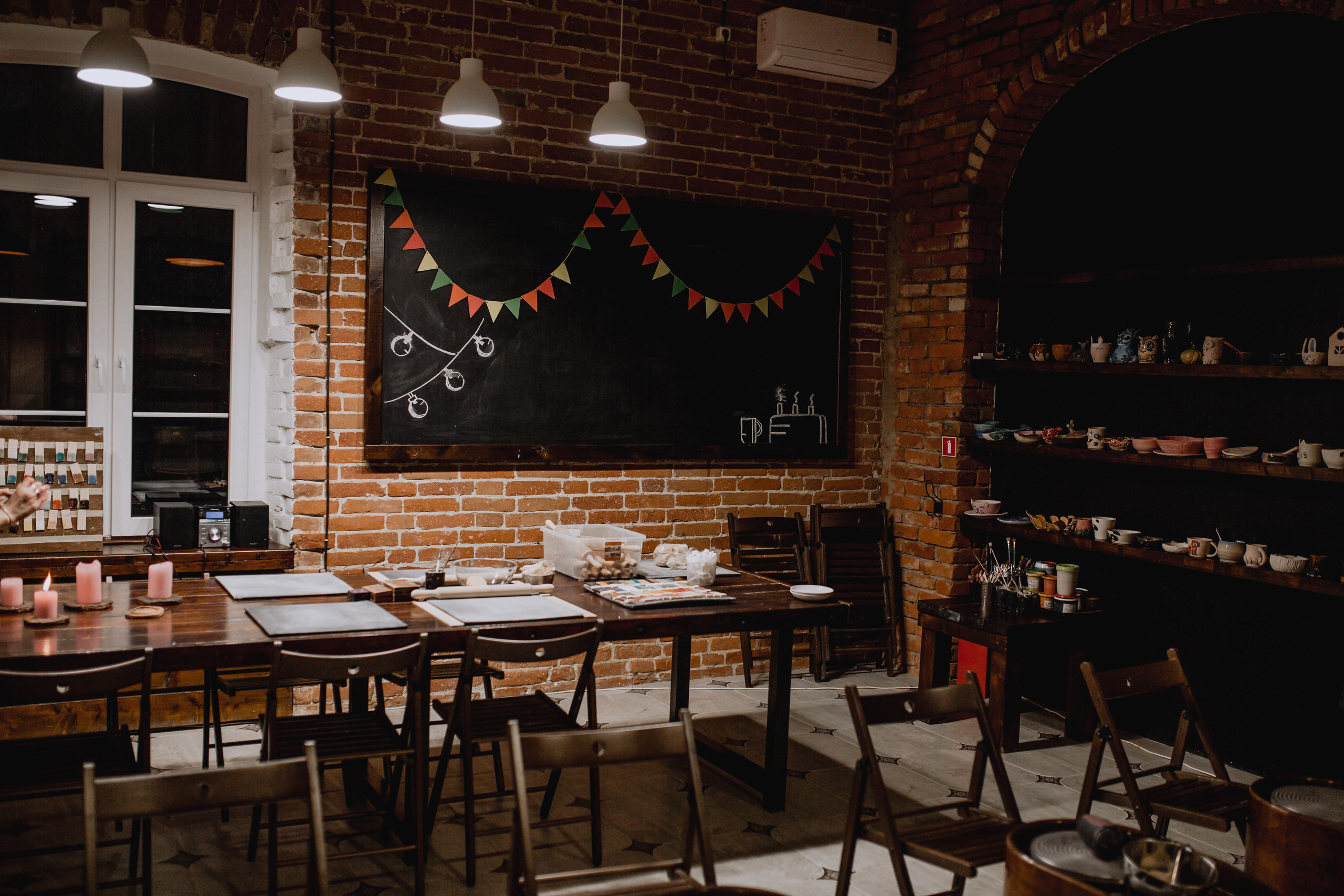 Предсвадебное Love story Юрия&Елены. Свадебный /Семейный фотограф в Краснодарском крае Лилия Комар