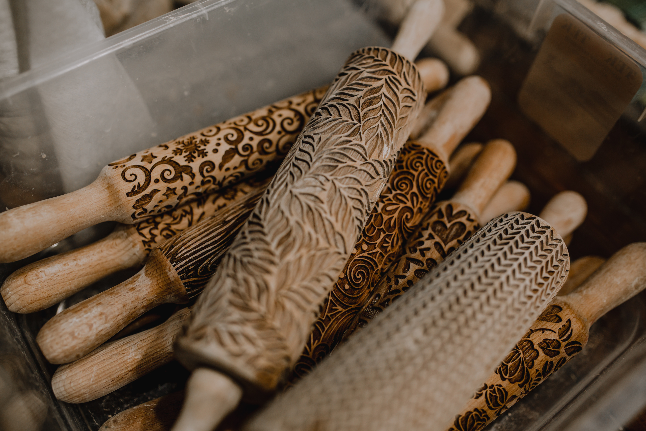 Предсвадебное Love story Юрия&Елены. Свадебный /Семейный фотограф в Краснодарском крае Лилия Комар