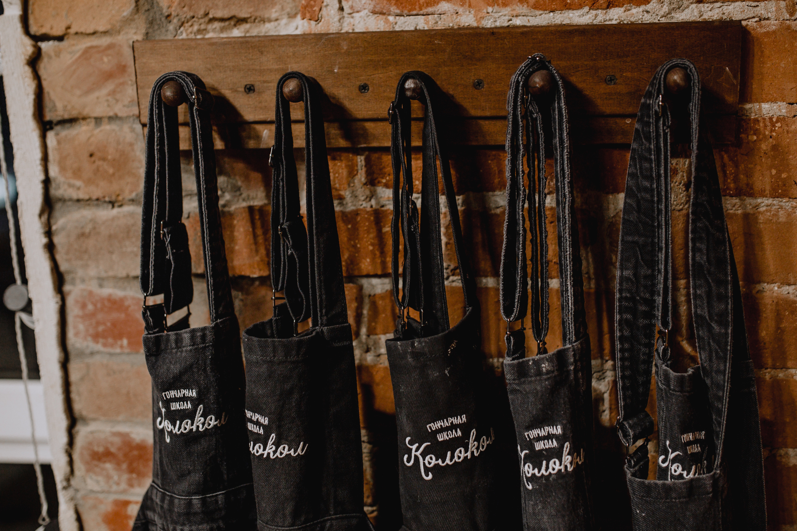 Предсвадебное Love story Юрия&Елены. Свадебный /Семейный фотограф в Краснодарском крае Лилия Комар