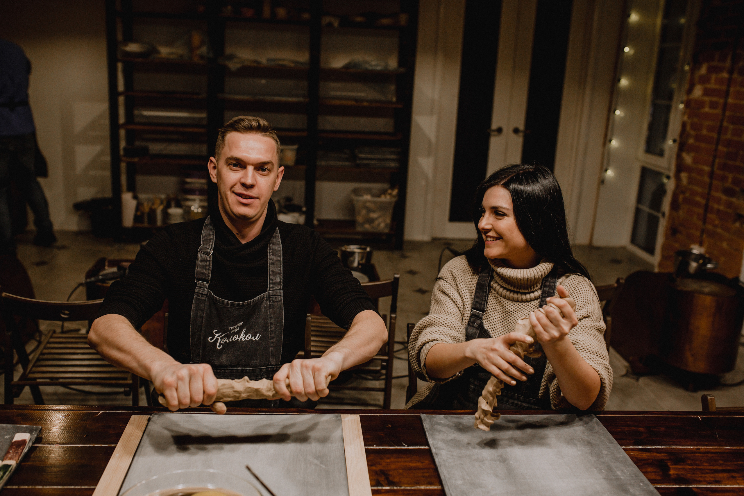 Предсвадебное Love story Юрия&Елены. Свадебный /Семейный фотограф в Краснодарском крае Лилия Комар