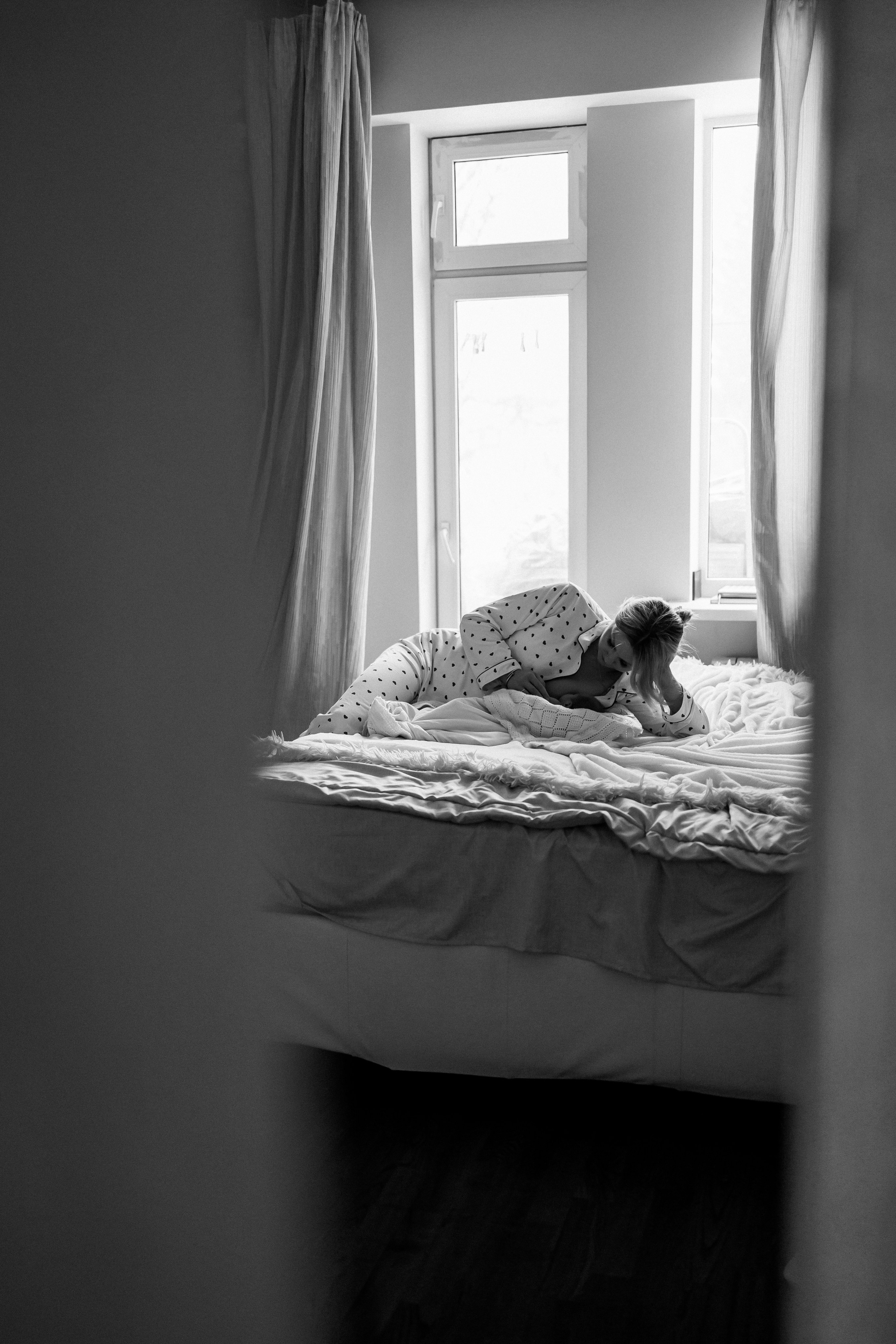 Mia. Свадебный фотограф. Москва. Мытищи