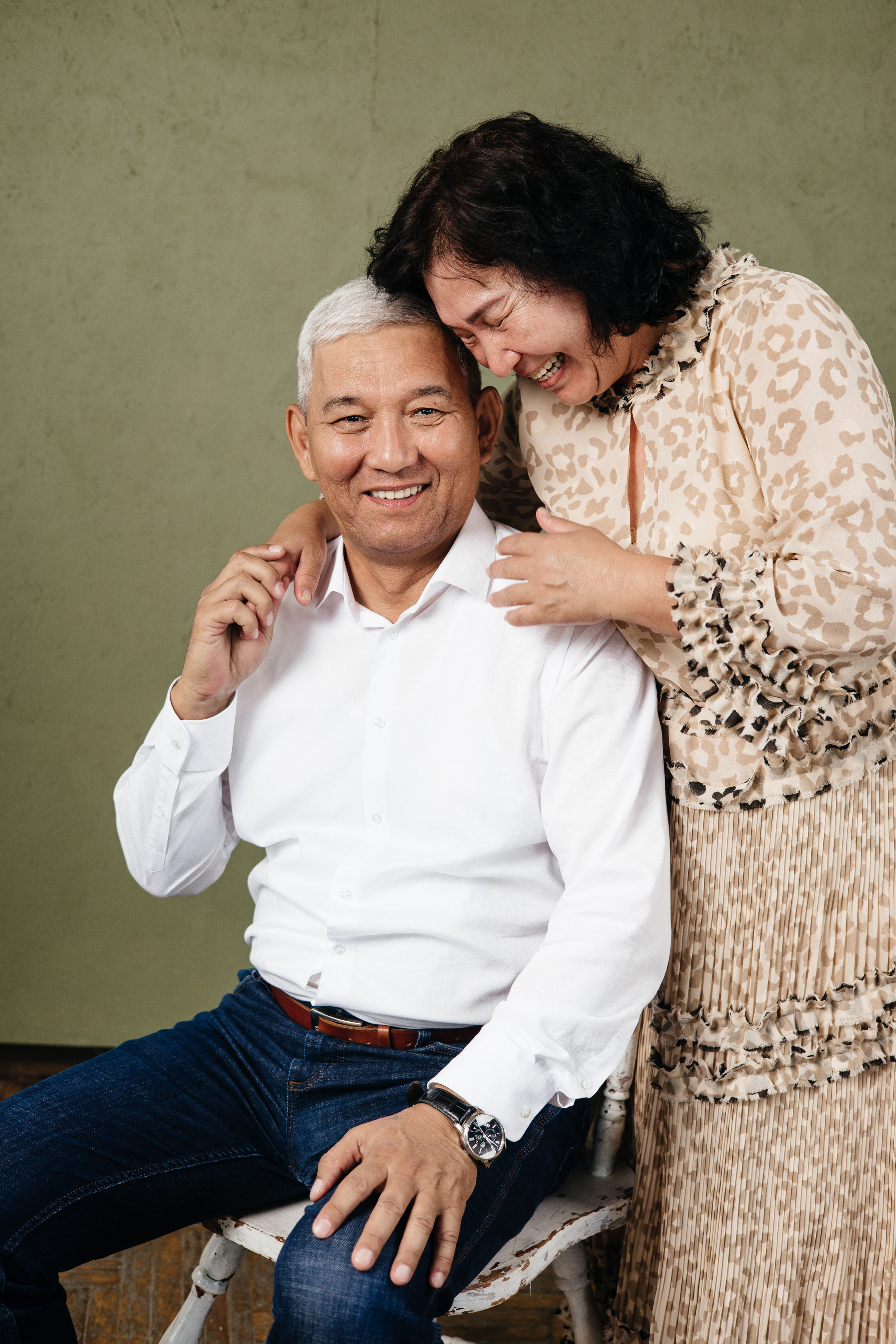 Семейная фотосессия в городе Атырау, детская фотосессия в Атырау. Фотограф в Атырау Аслан Мурат