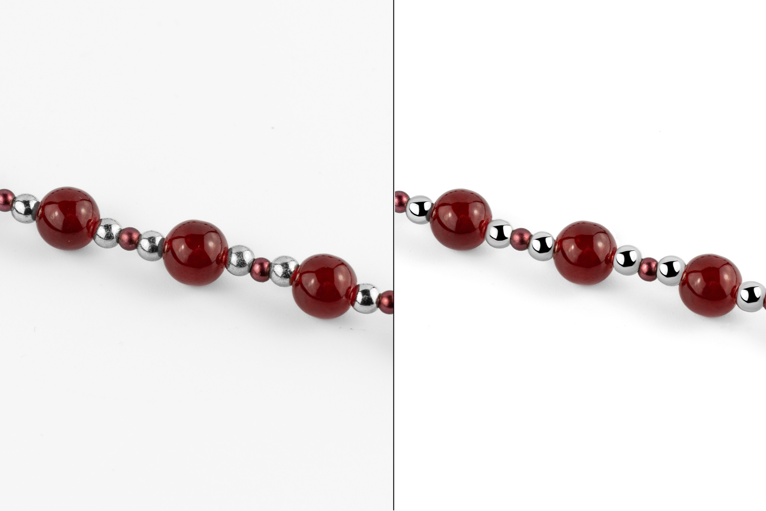 Портфолио ретуши. Попкова Виктория фотограф