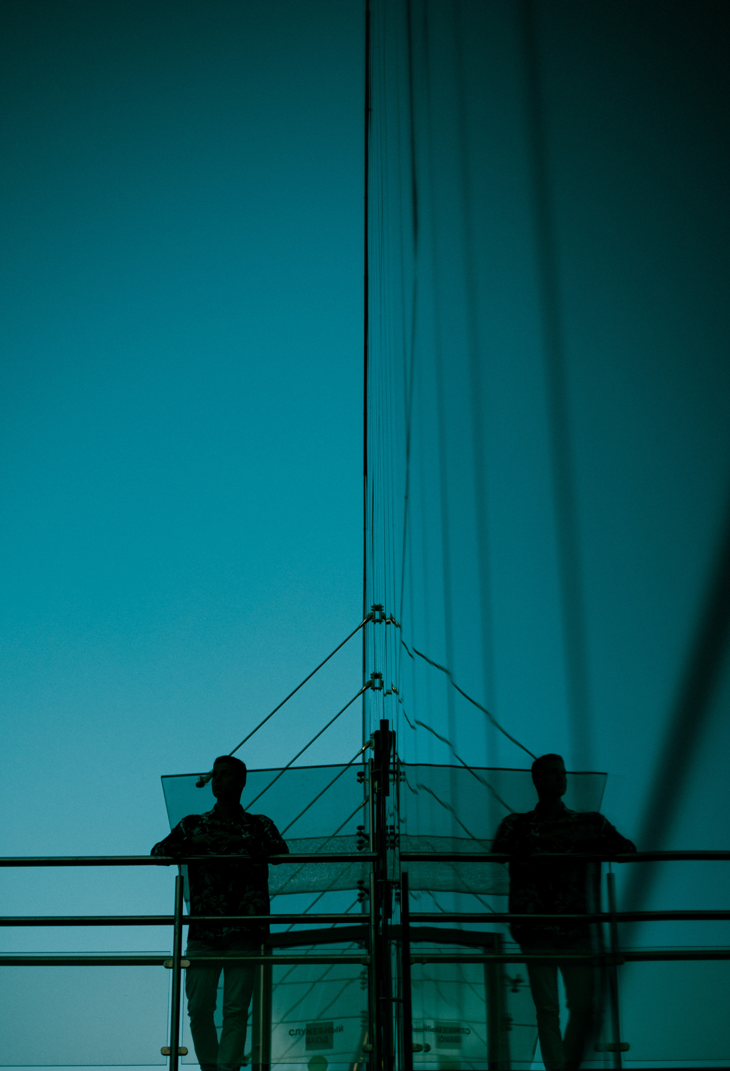 Сергей. Портретный фотограф Алексин/Тула/Москва