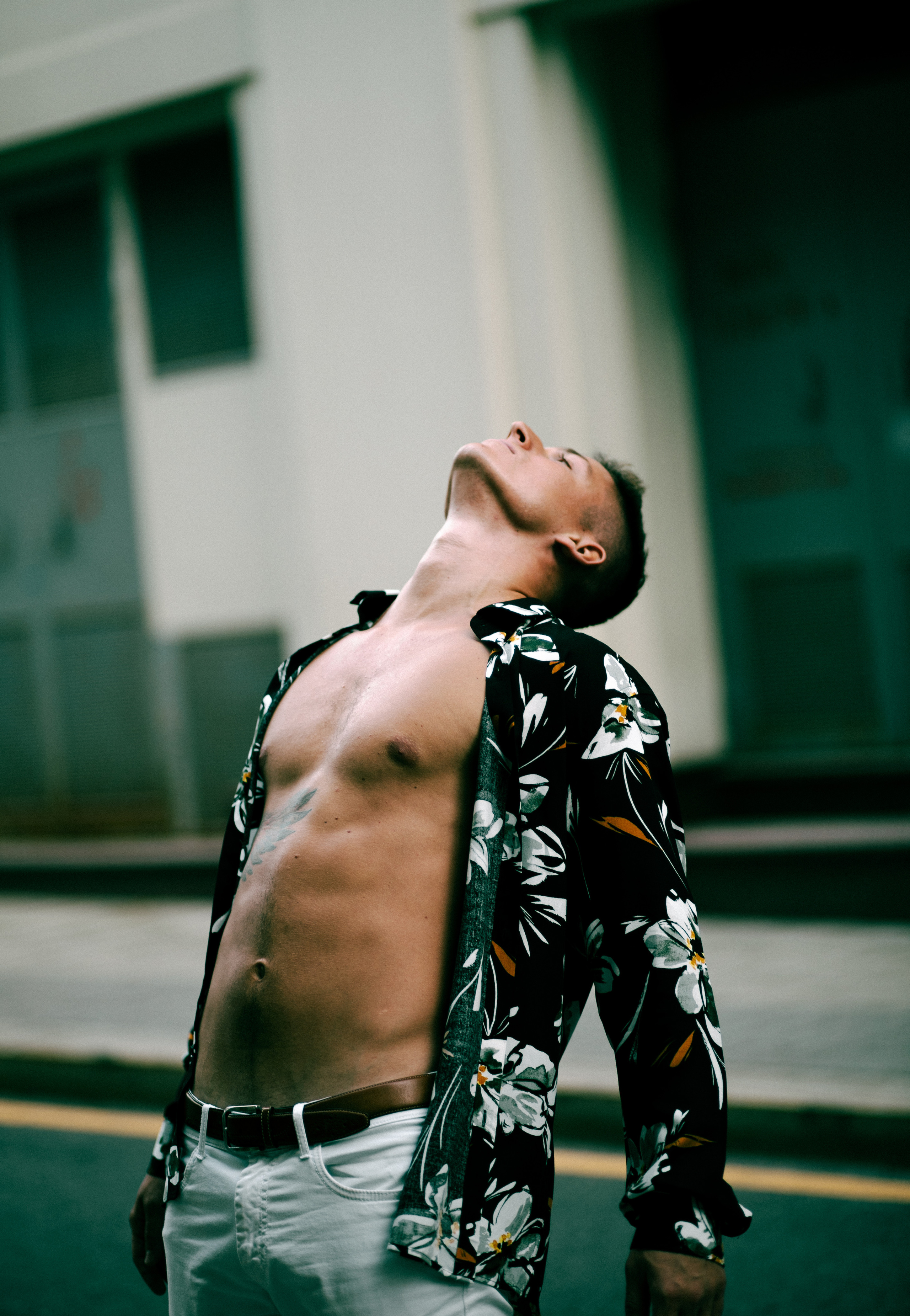 Сергей. Портретный фотограф Алексин/Тула/Москва