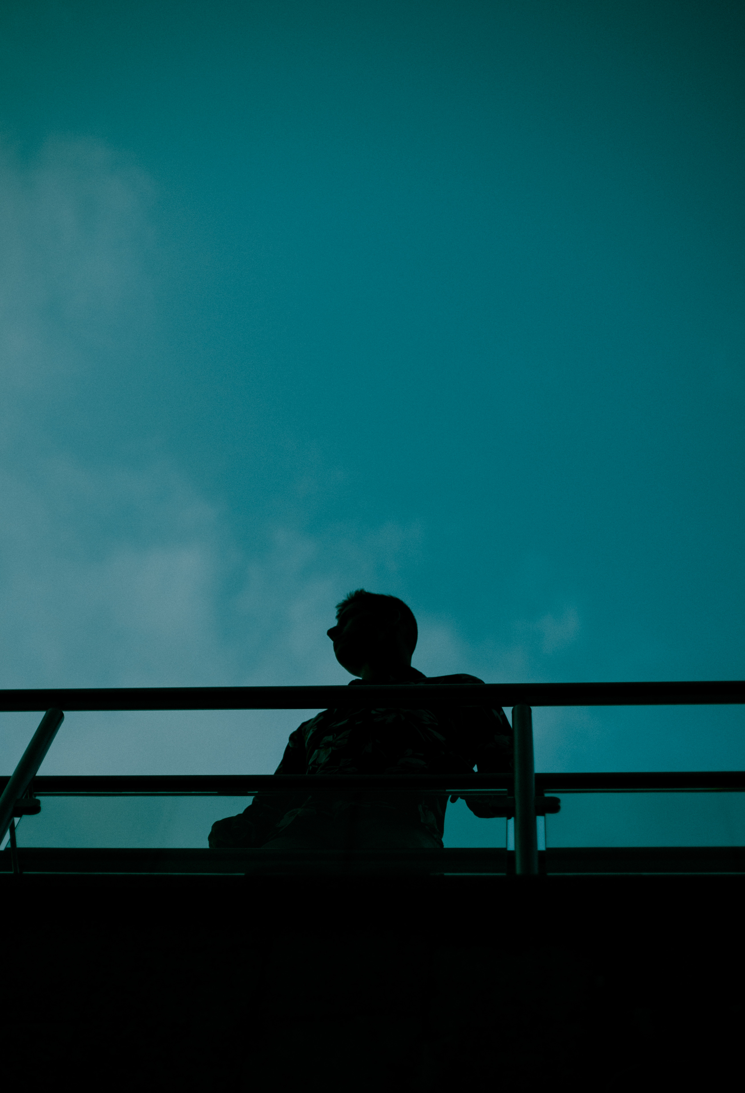 Сергей. Портретный фотограф Алексин/Тула/Москва