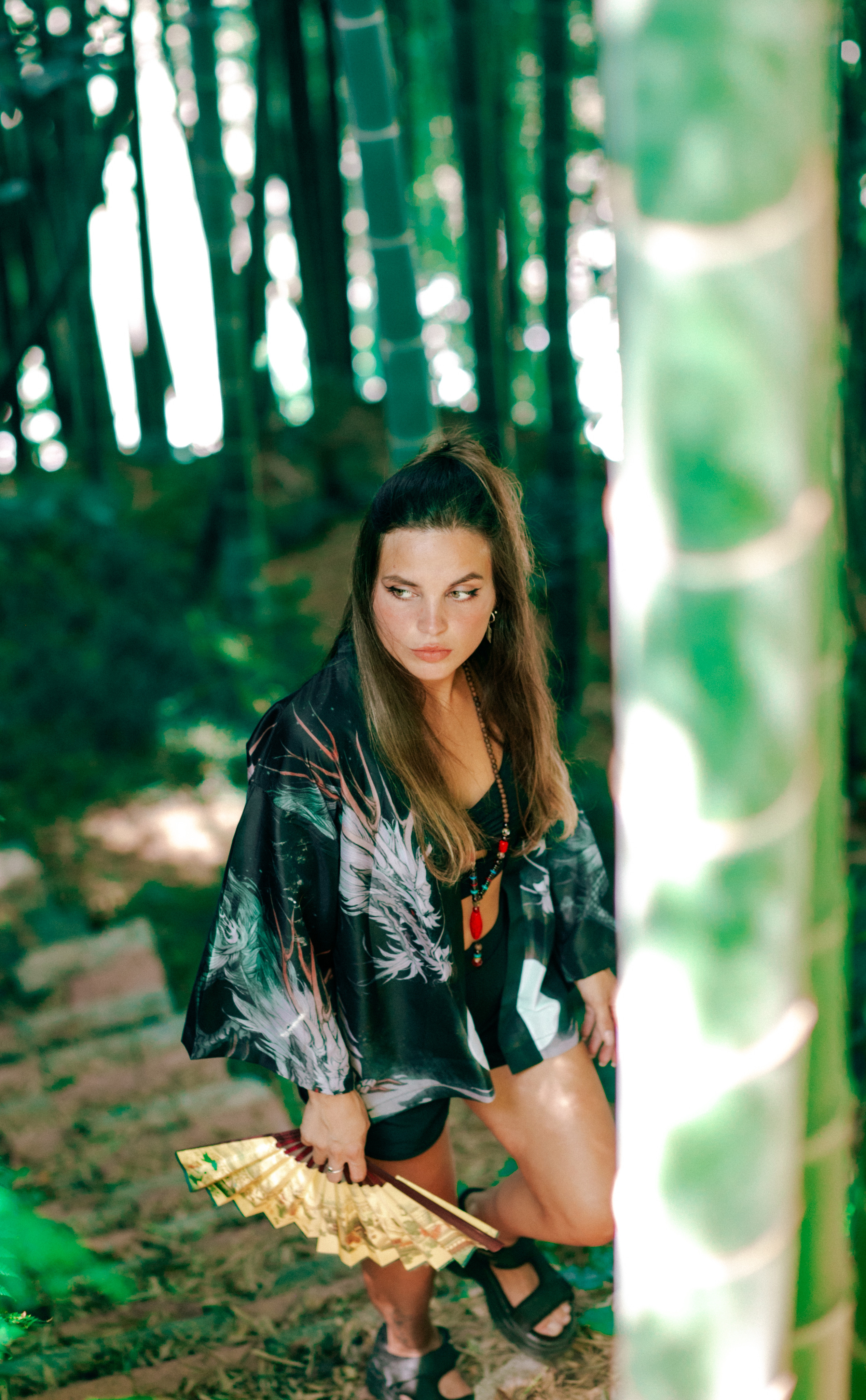 Роксана. Портретный фотограф Алексин/Тула/Москва