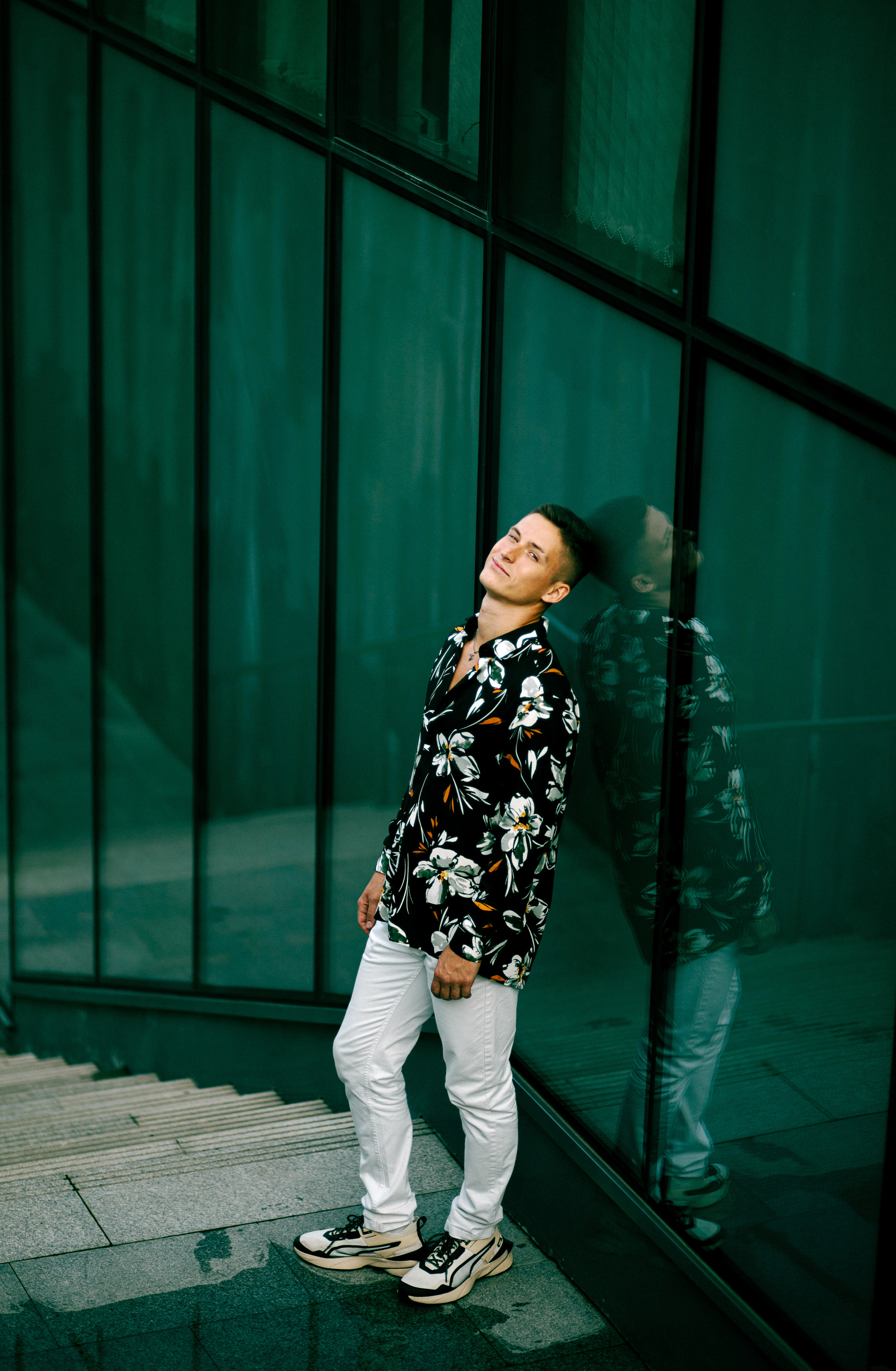 Сергей. Портретный фотограф Алексин/Тула/Москва