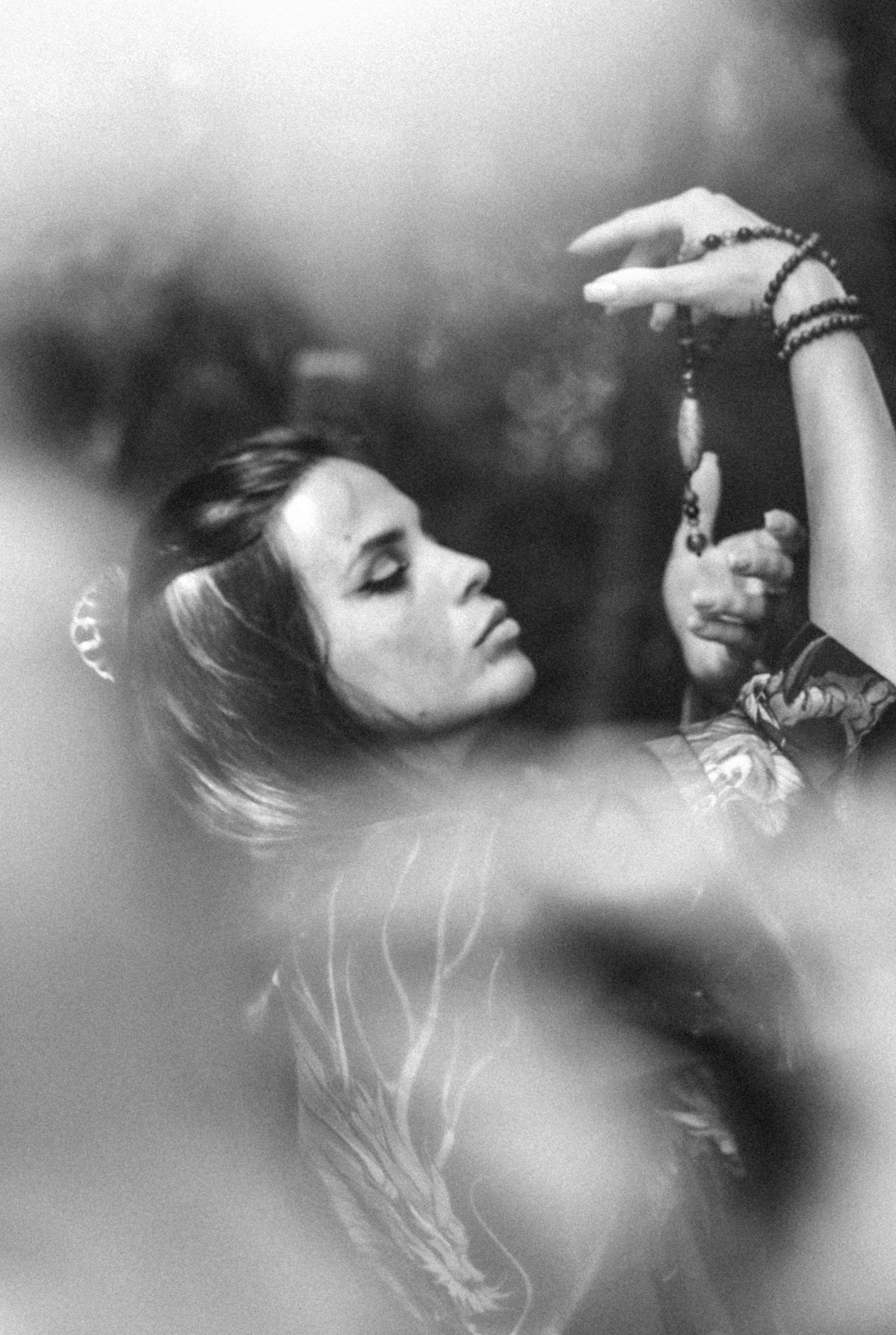 Роксана. Портретный фотограф Алексин/Тула/Москва