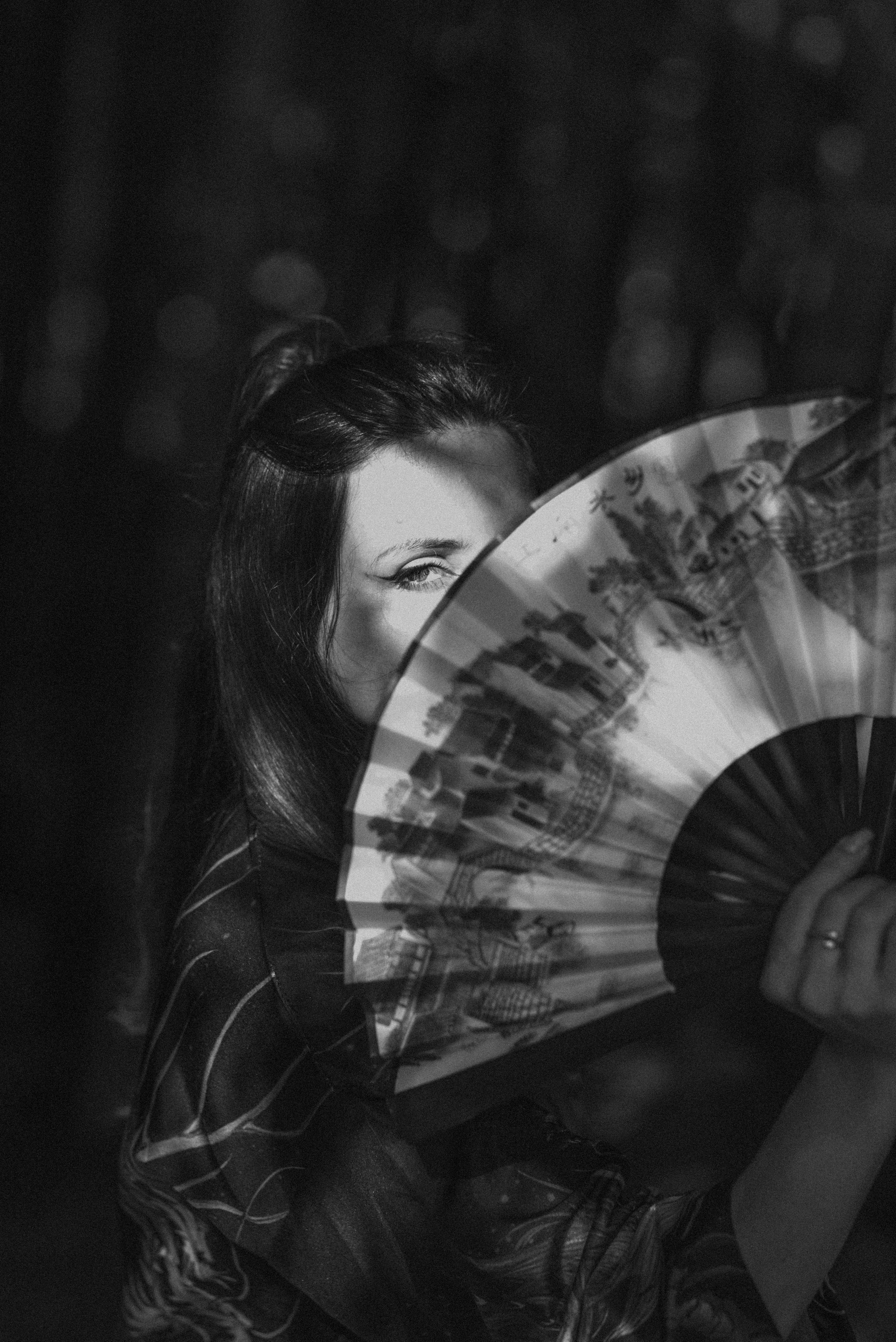 Роксана. Портретный фотограф Алексин/Тула/Москва