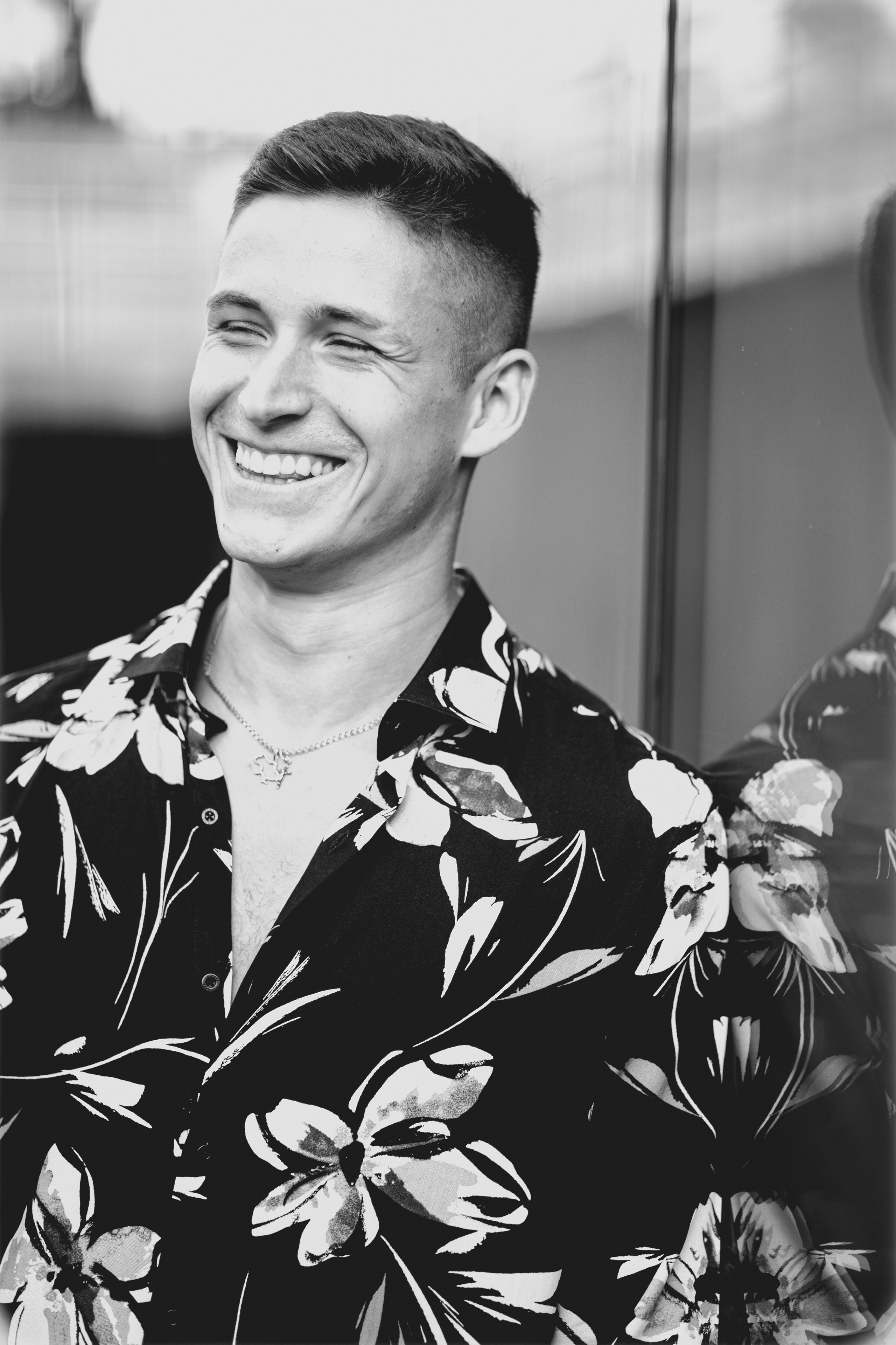 Сергей. Портретный фотограф Алексин/Тула/Москва