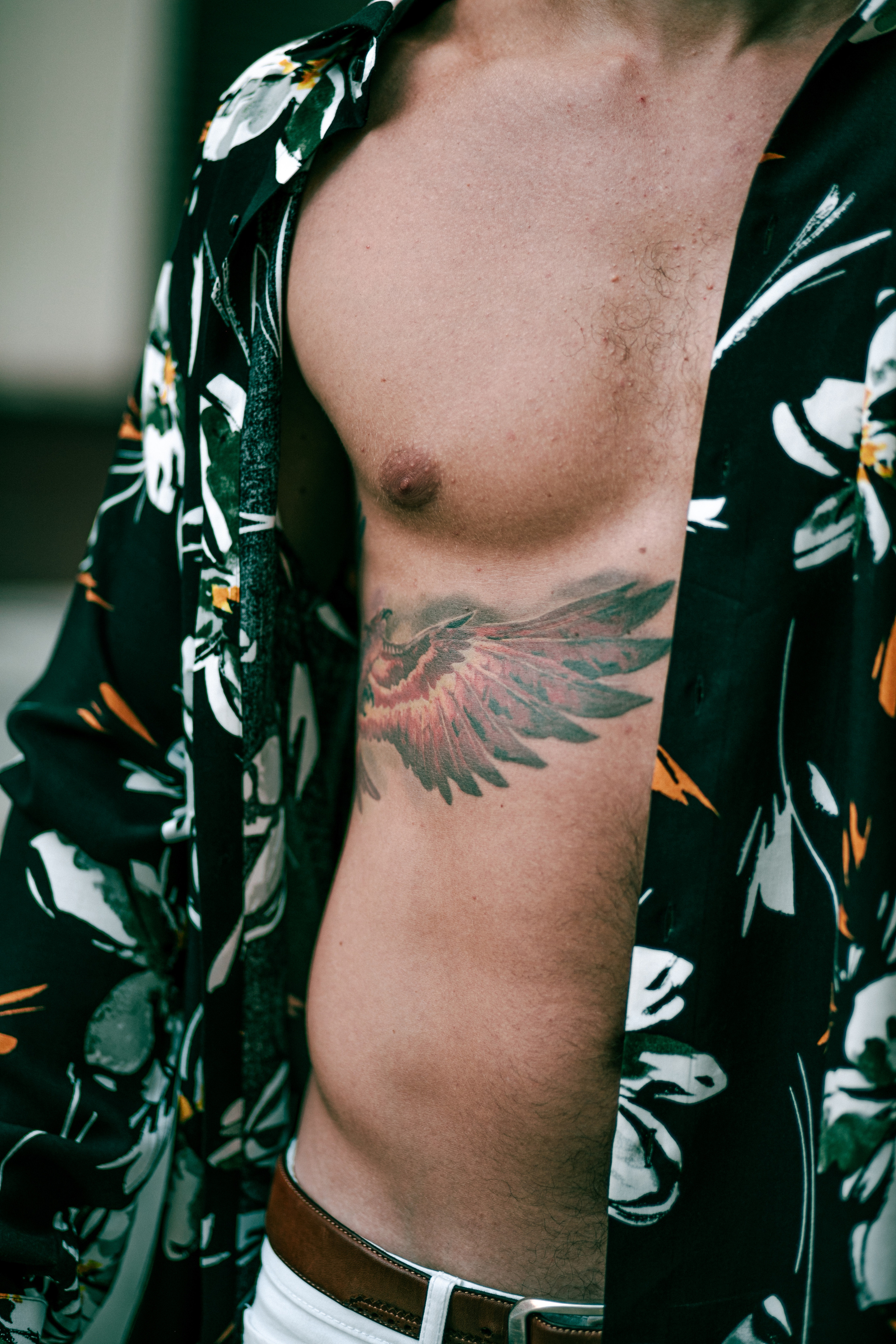 Сергей. Портретный фотограф Алексин/Тула/Москва