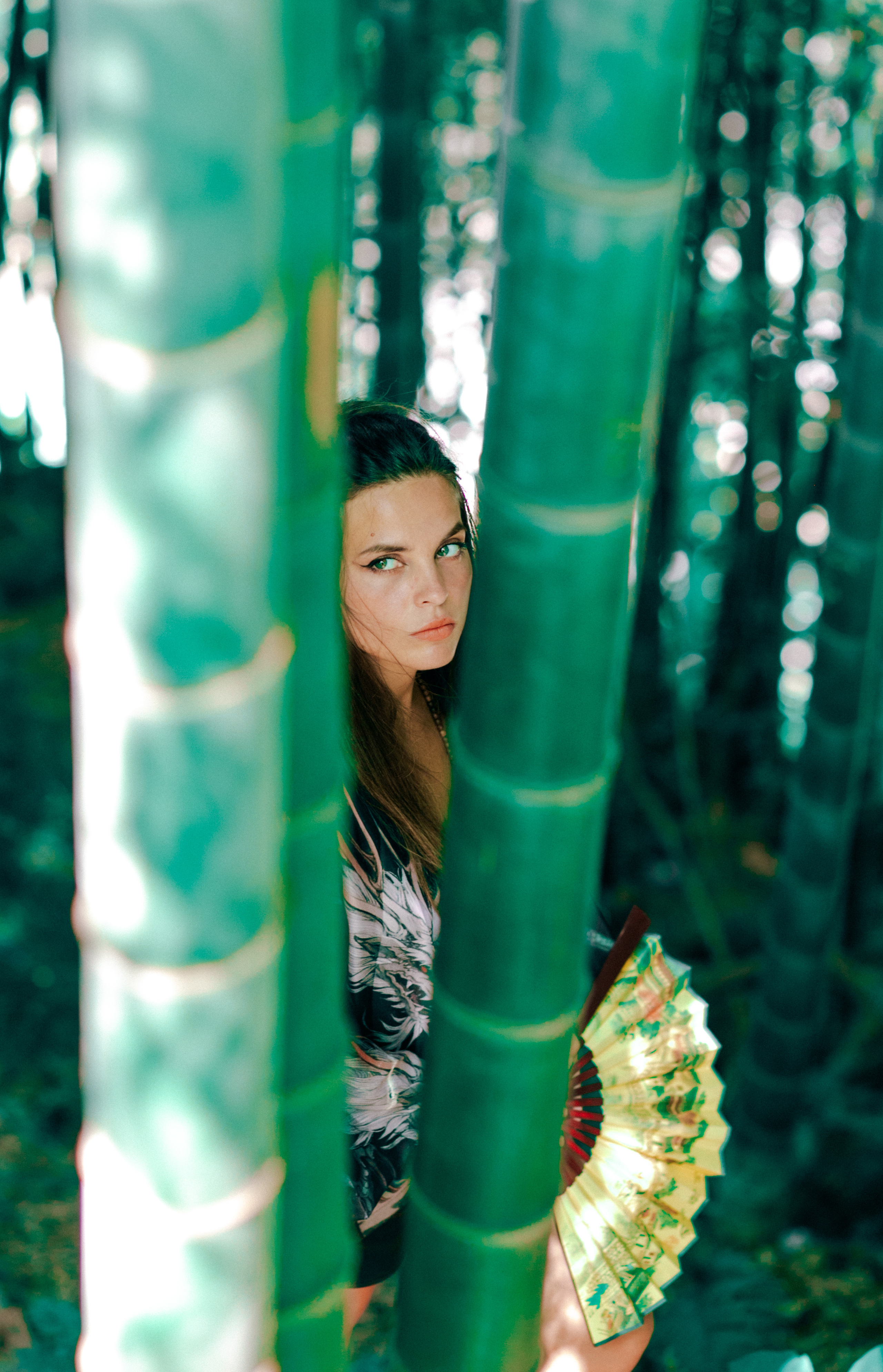 Роксана. Портретный фотограф Алексин/Тула/Москва