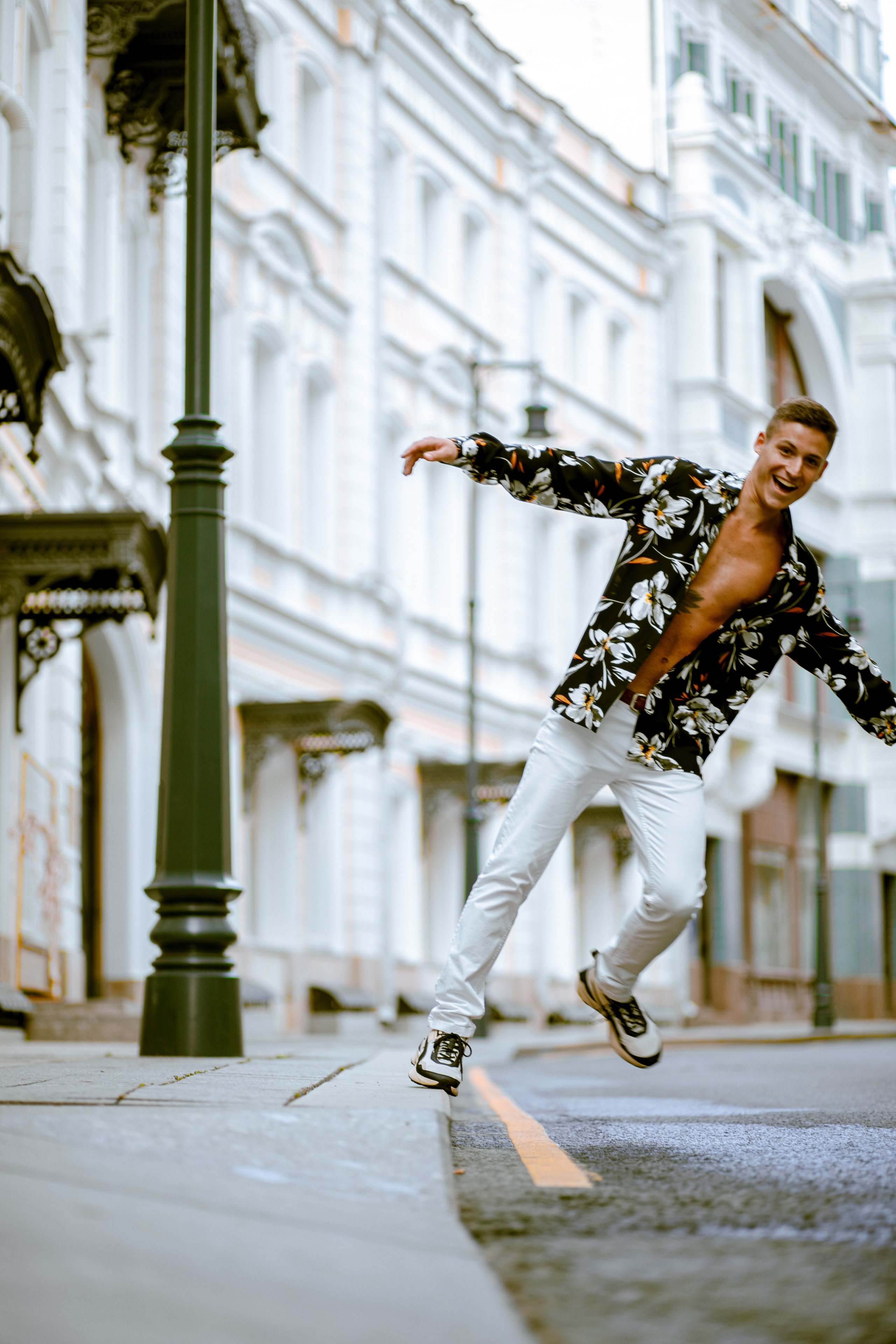 Сергей. Портретный фотограф Алексин/Тула/Москва