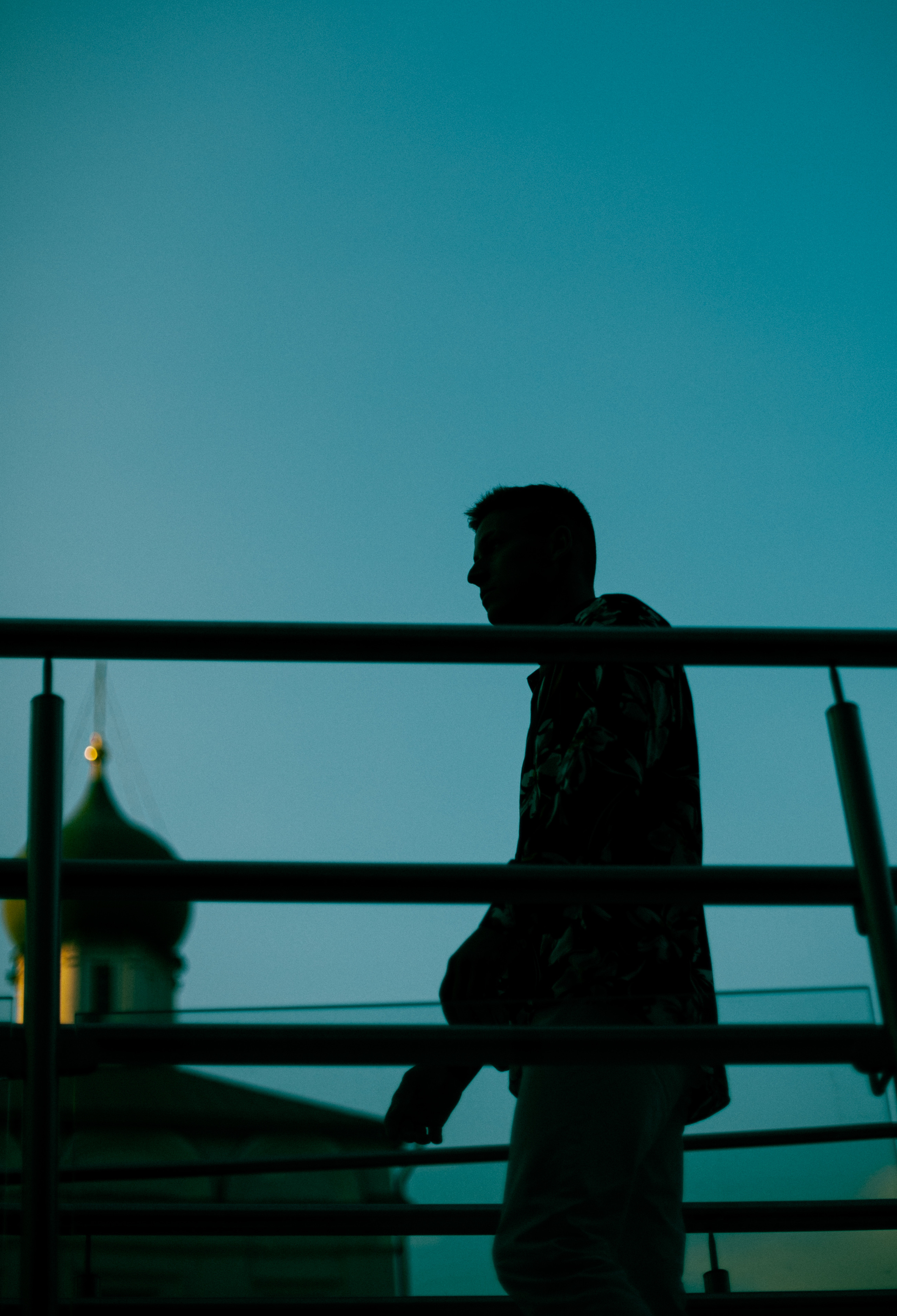 Сергей. Портретный фотограф Алексин/Тула/Москва