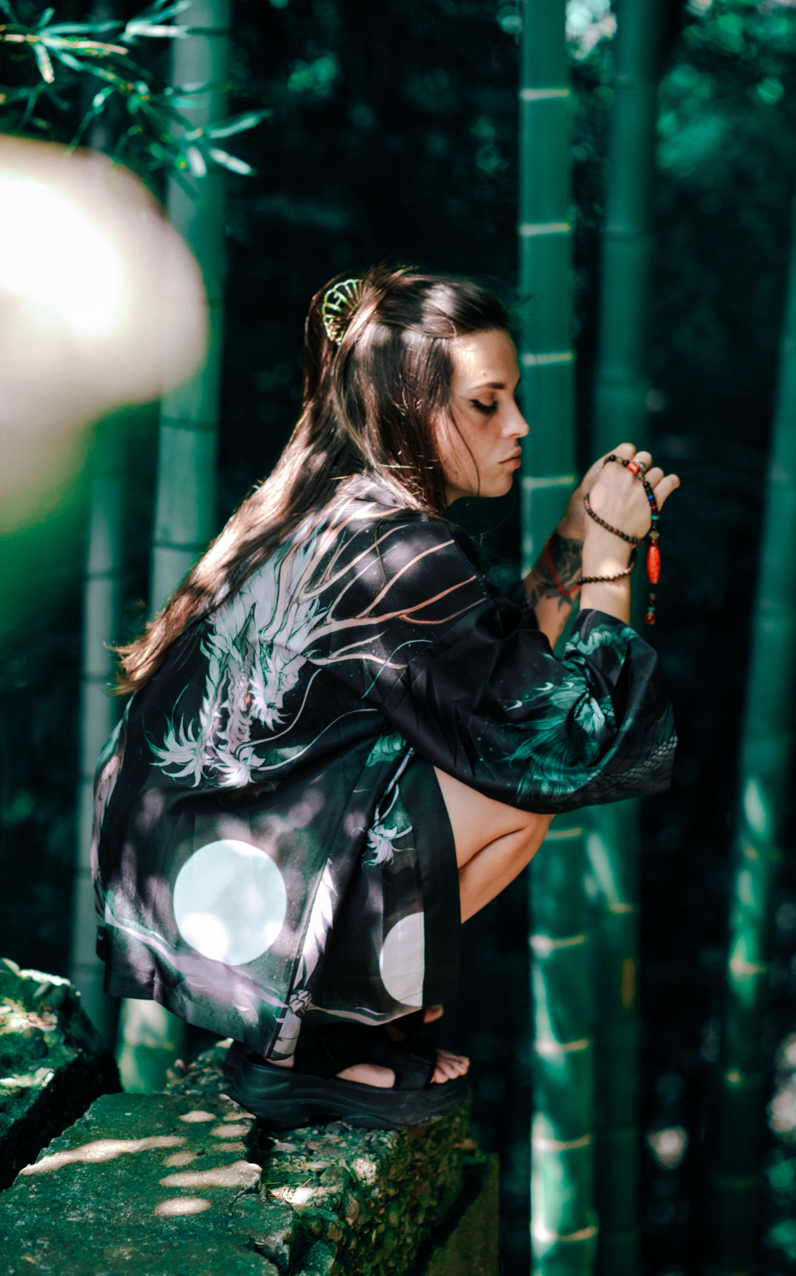 Роксана. Портретный фотограф Алексин/Тула/Москва