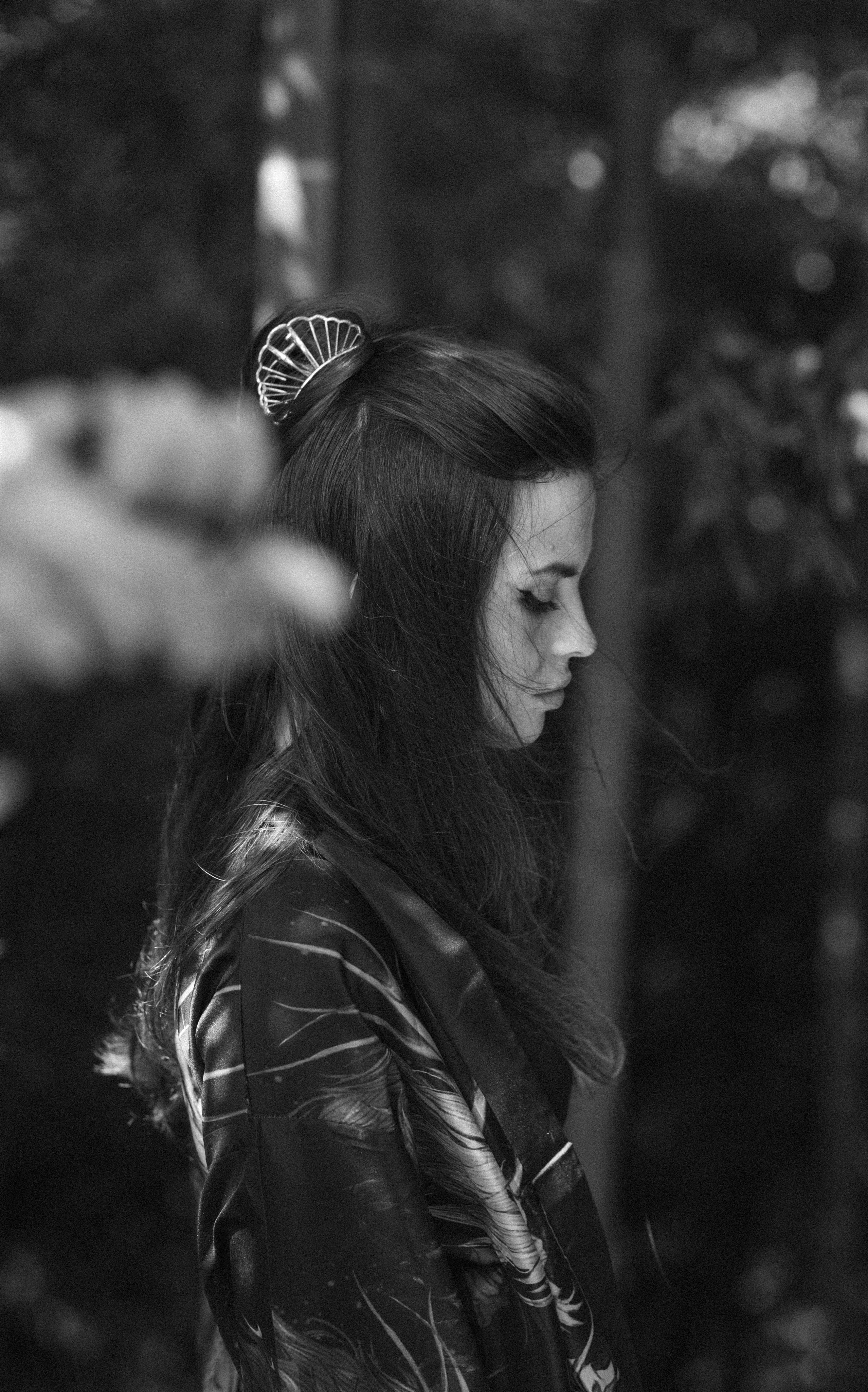 Роксана. Портретный фотограф Алексин/Тула/Москва