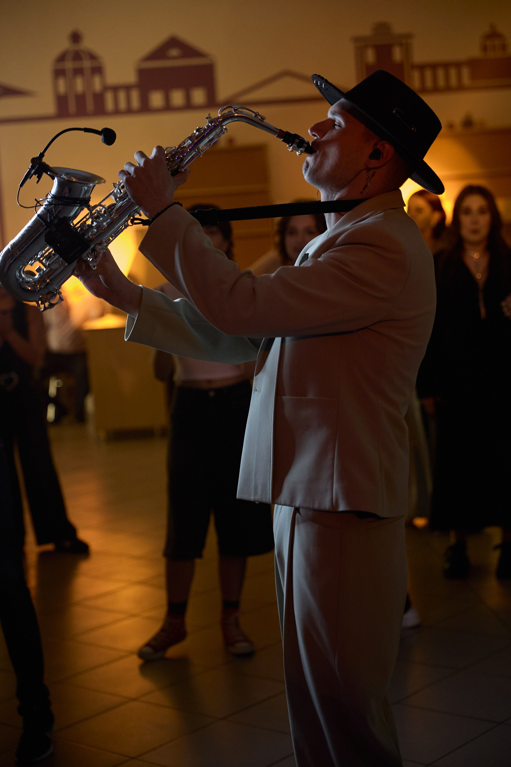 Выпускной. Свадебный фотограф в Минске в Москве в РБ Анатолий Полишко