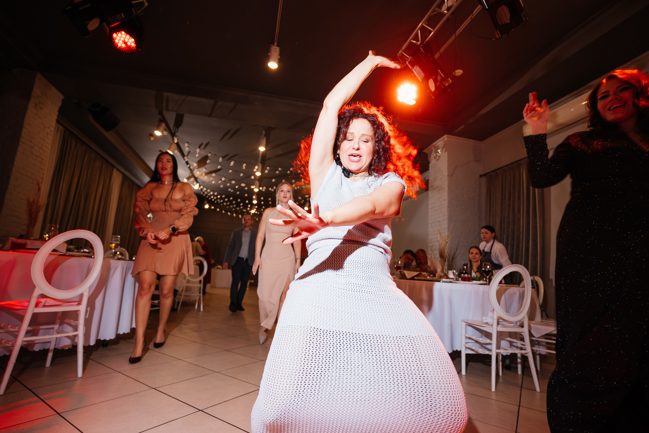 Евгений и Дарья. Свадебный фотограф