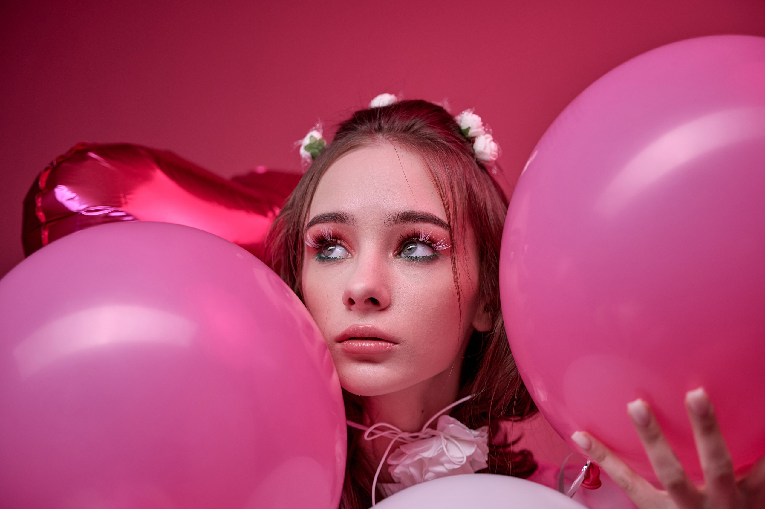 Съемка 26.03. Фотограф Егорьевск Коломна Воскресенск