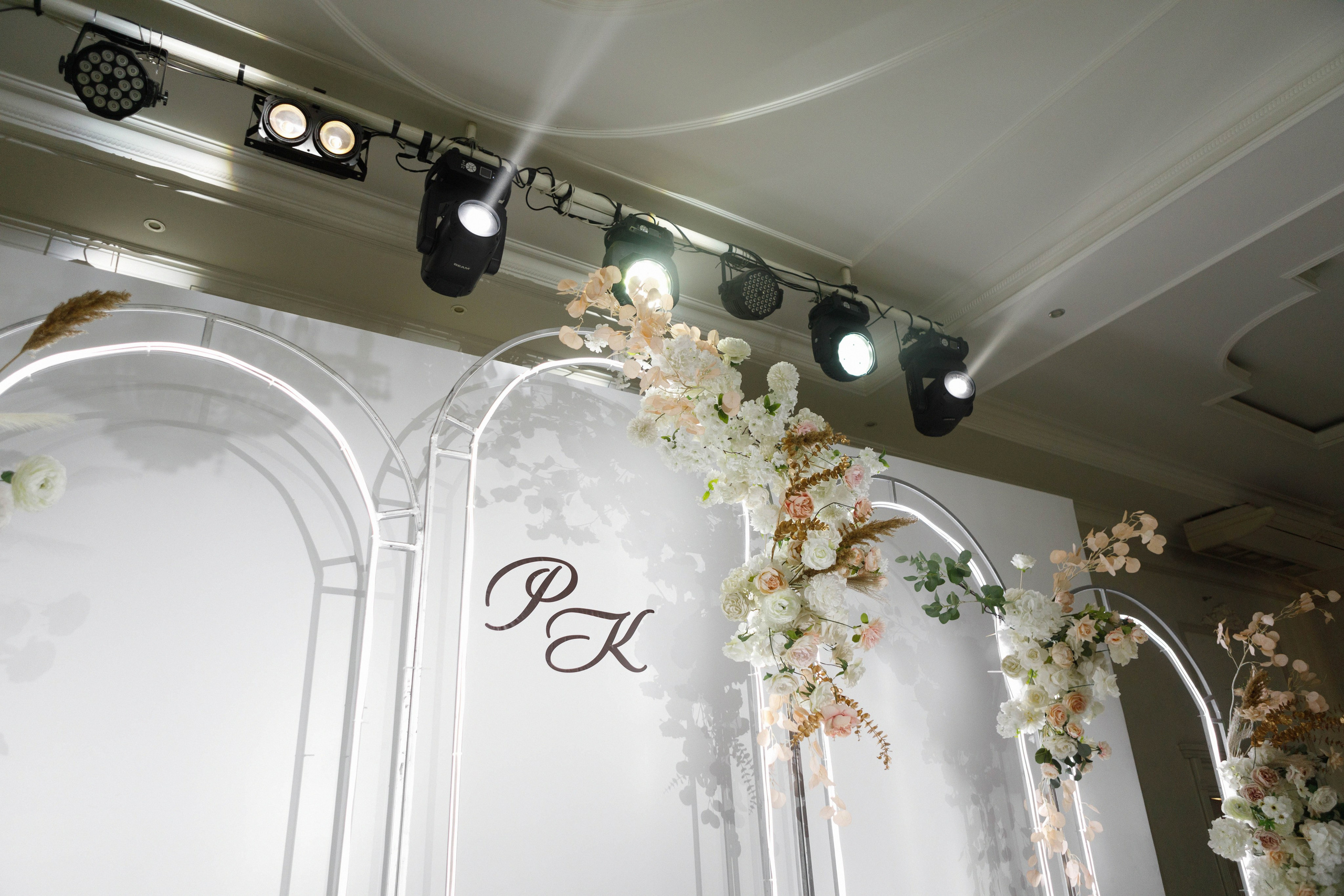 Свадебный фотограф в Ростове-на-Дону — Свадьба Романа и Ксении. Свадебный фотограф Ростов на Дону / Таганрог — Усачева Анастасия