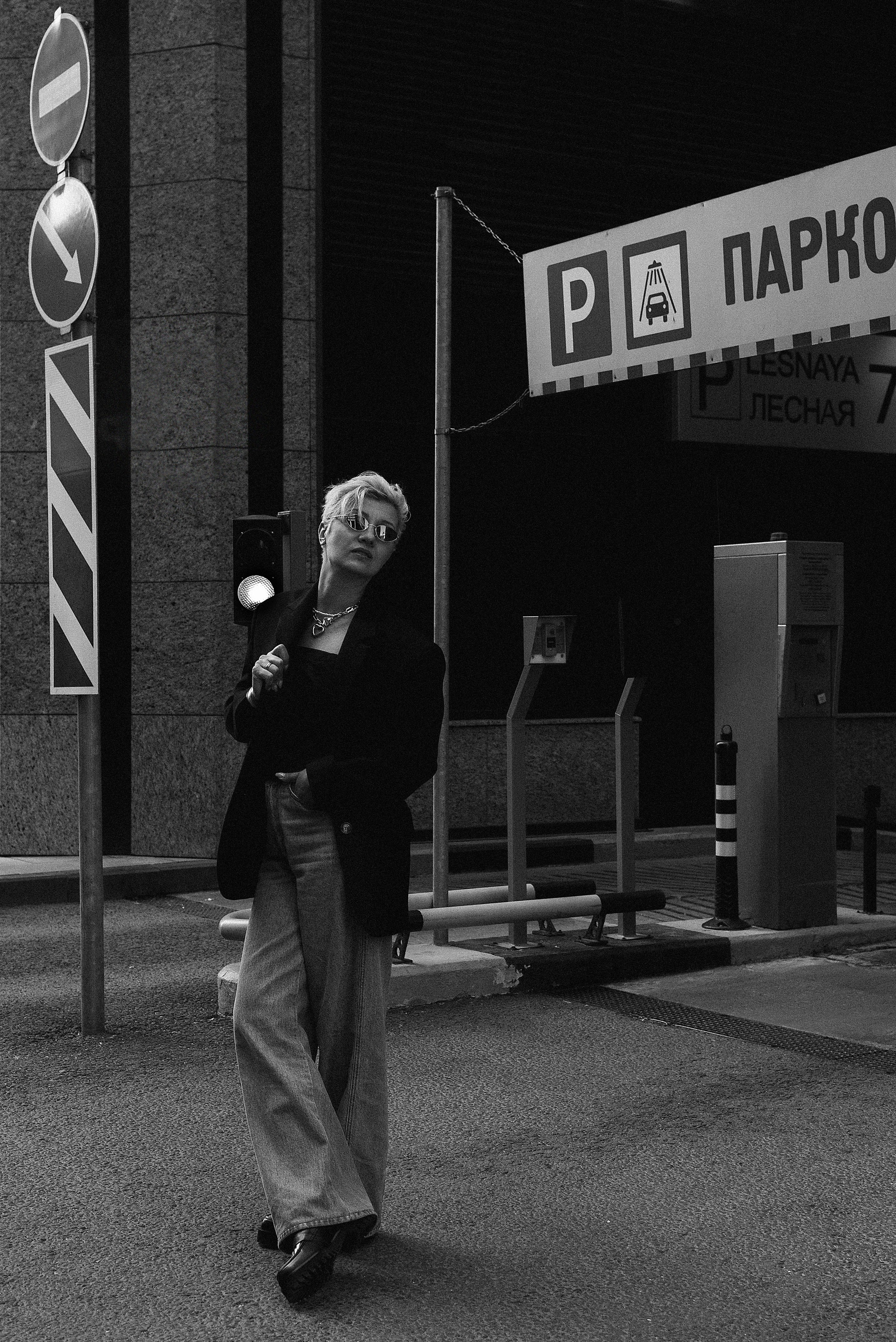 Софья. Юлия Соколовская Фотограф Москва Красногорск