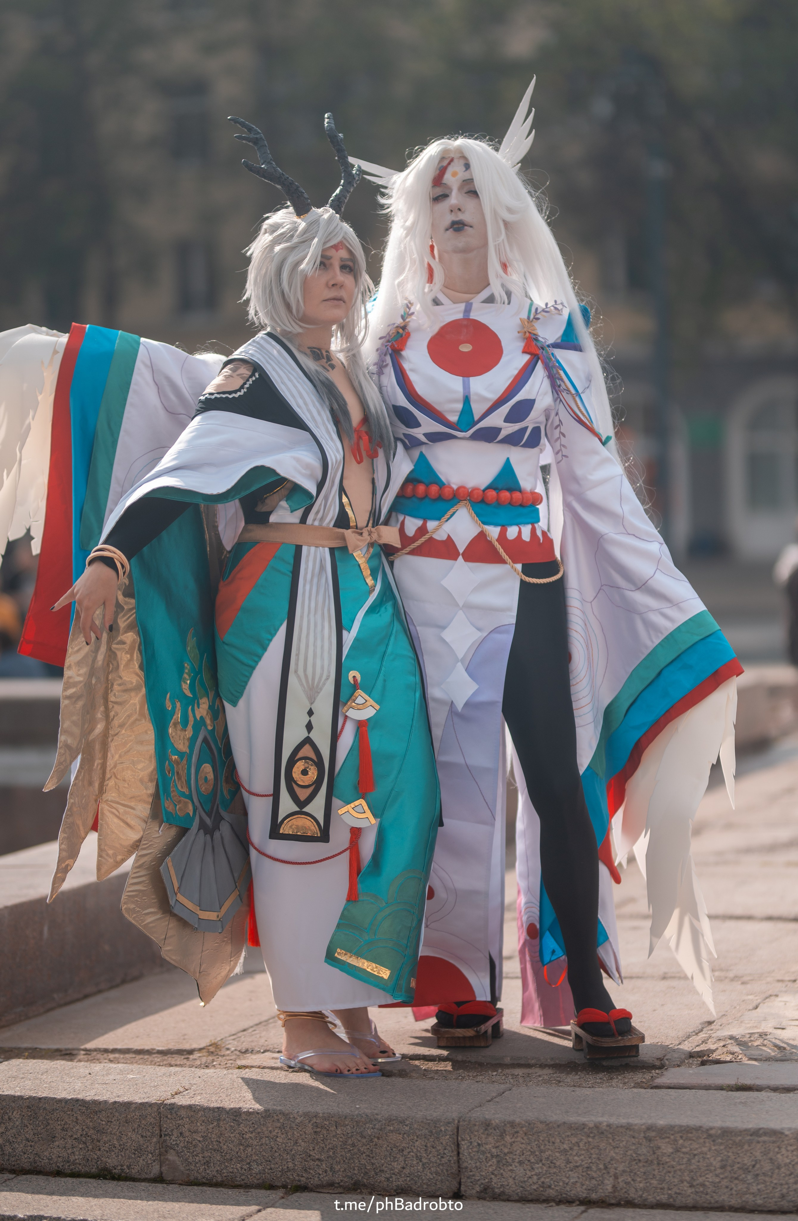 Анимау 2024. Фотограф Белебей Абзалетдинов Артур