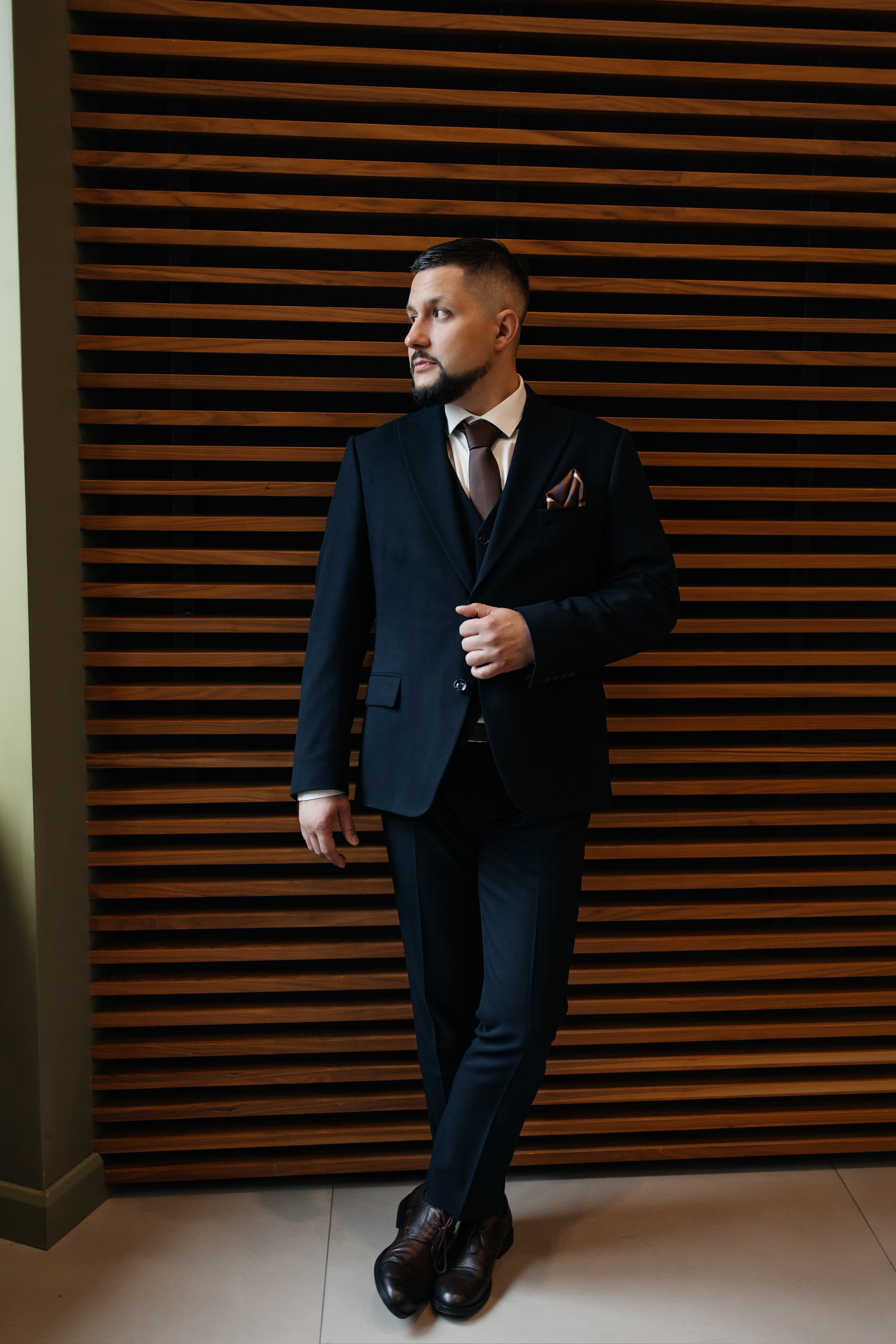 ПАКЕТ 8 ЧАСОВ. Свадебный  фотограф Новосибирск