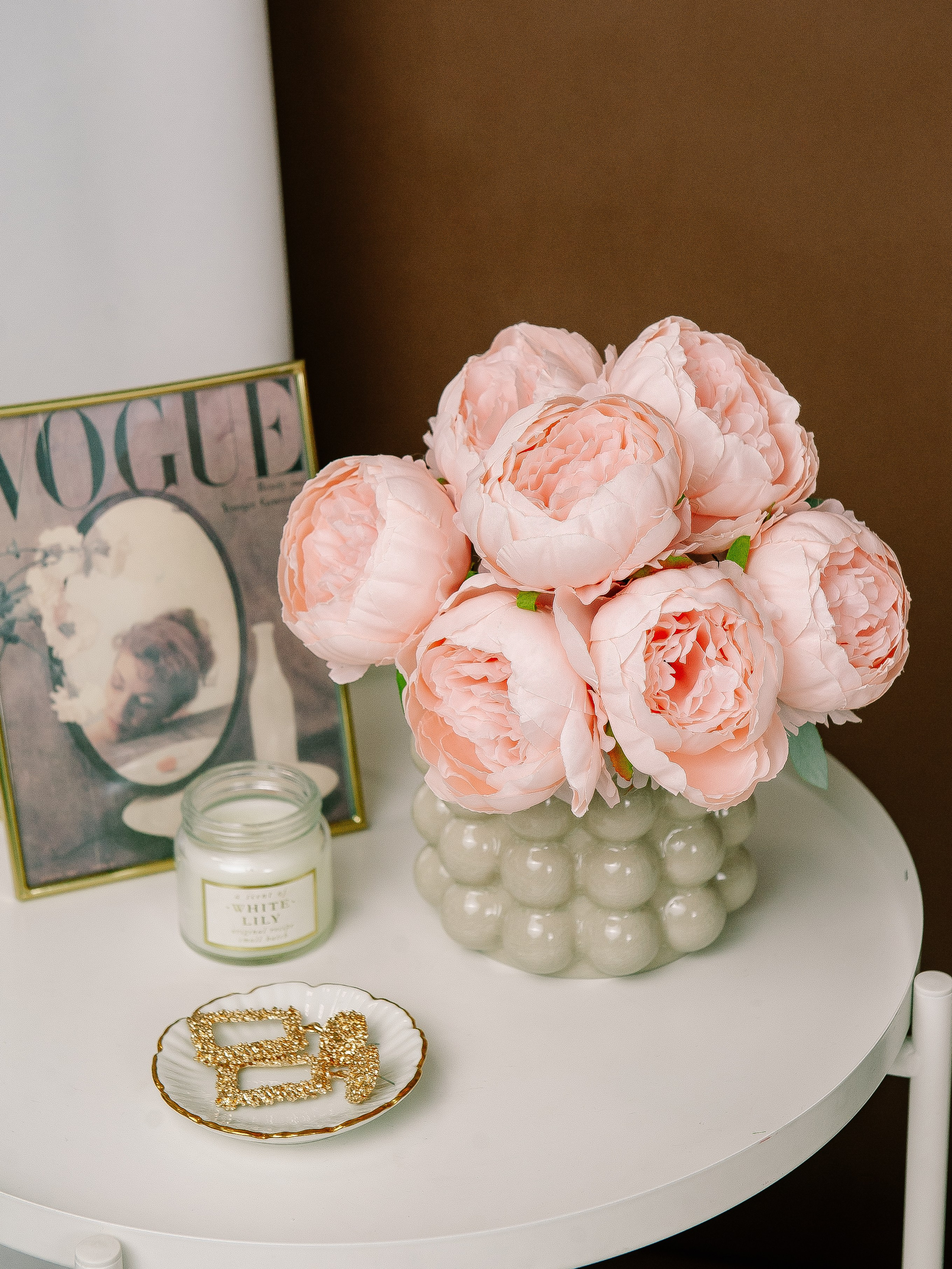 Предметная съёмка. Ozon/wb