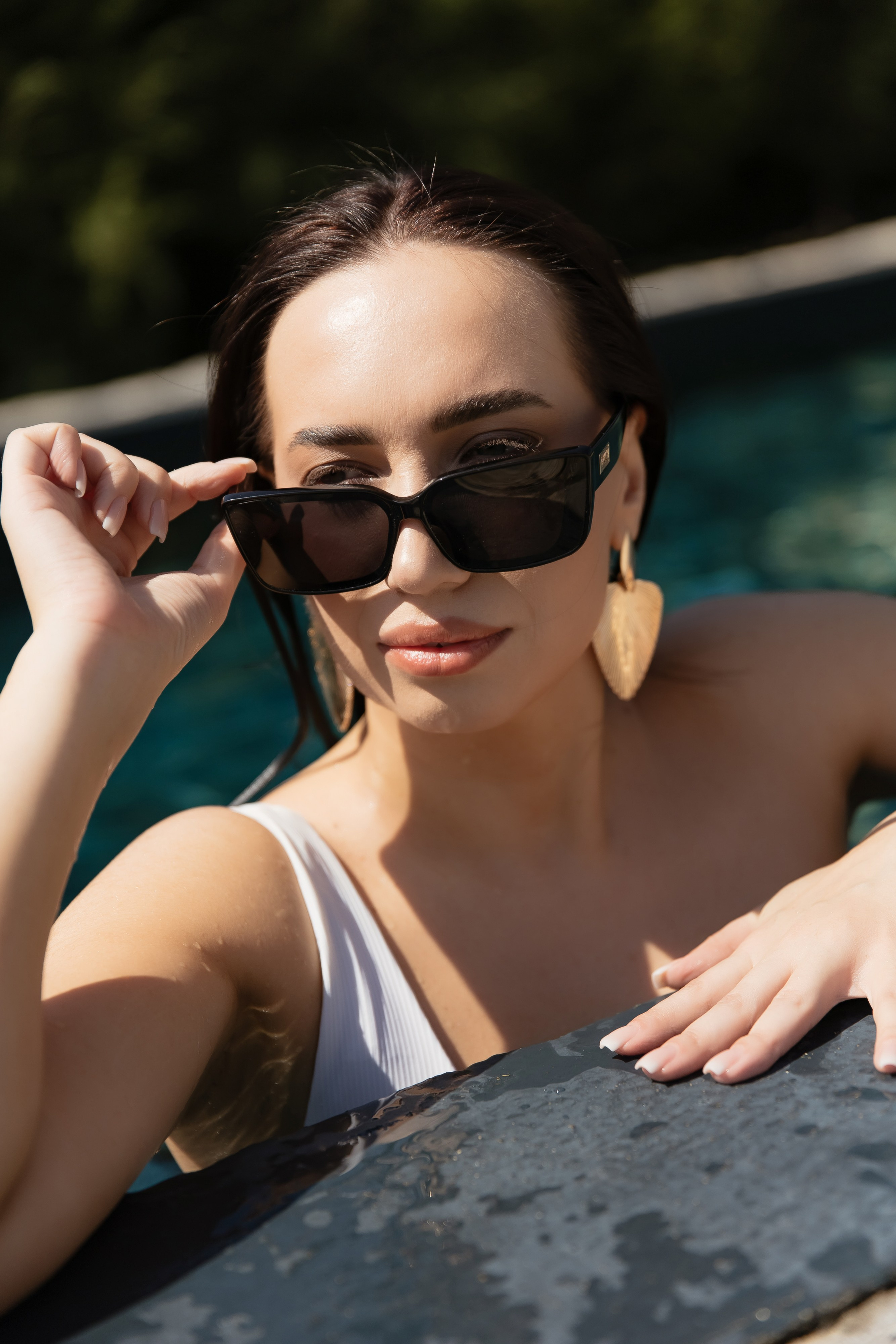 И&Л. Свадебный фотограф