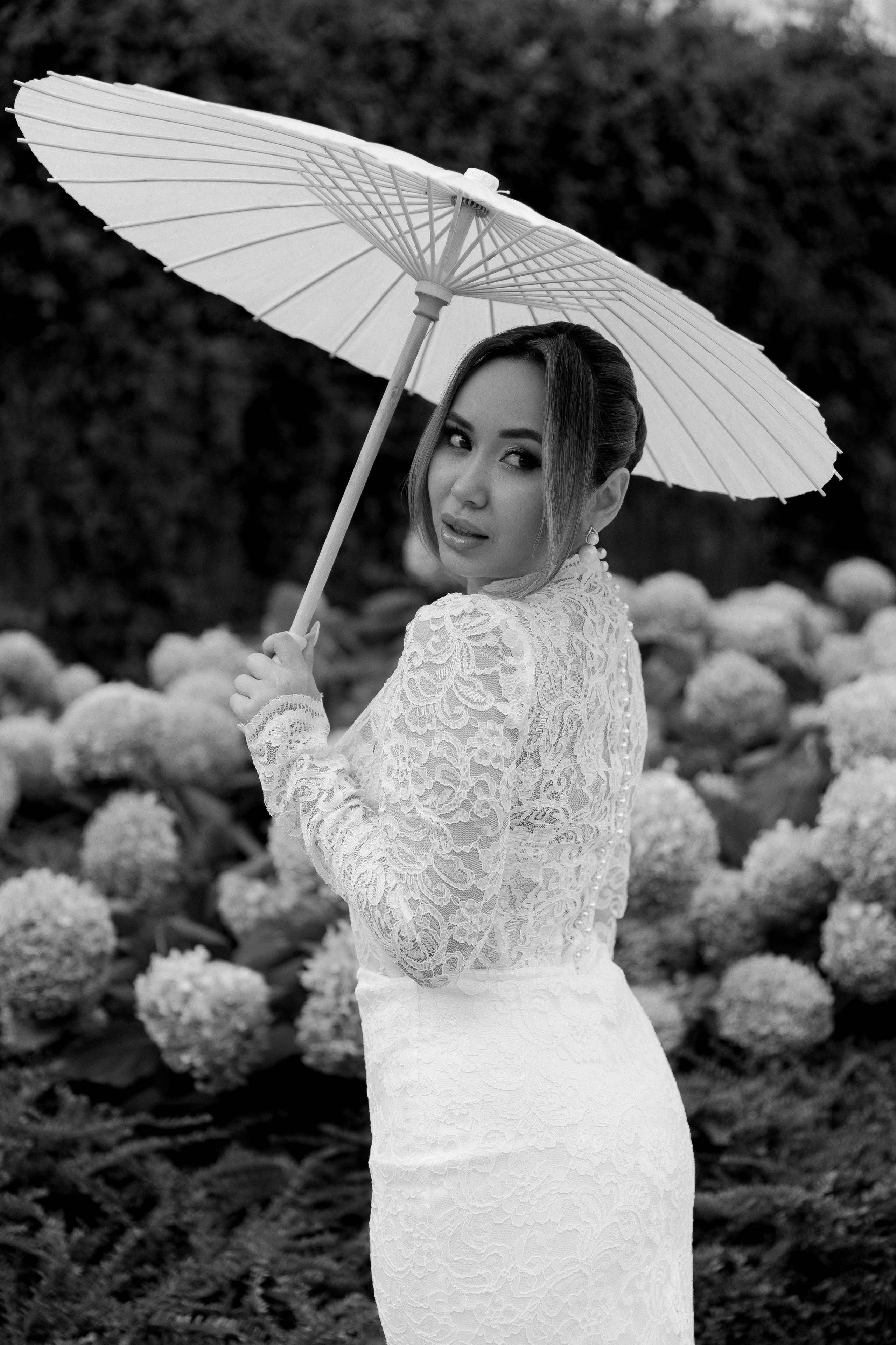 К&Е. Свадебный фотограф