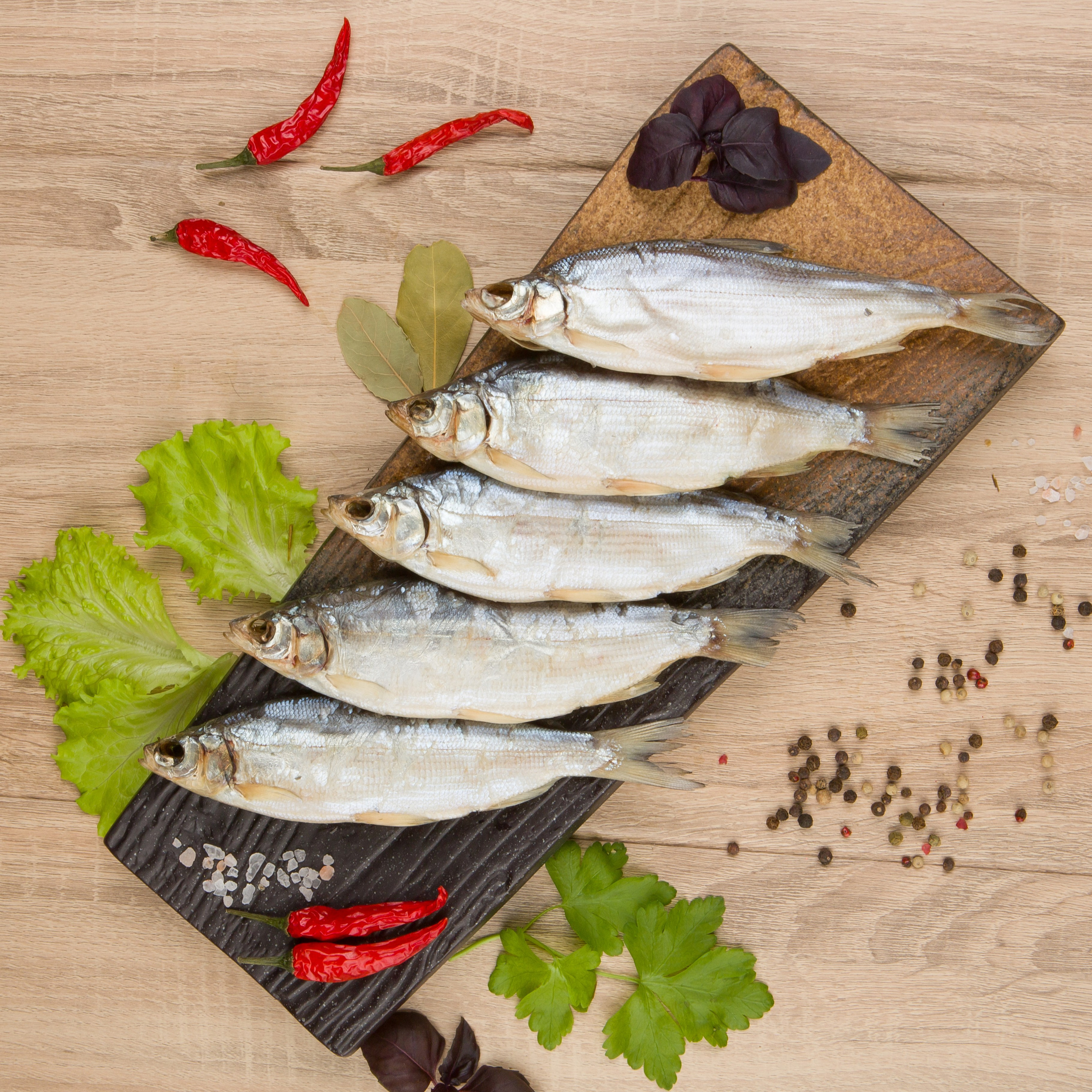 Фото продуктов. Фотограф Мария Кольцова