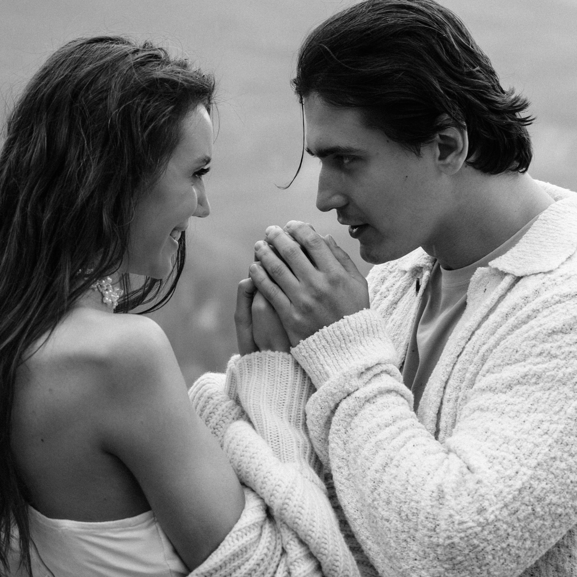 Свадебная фотосессия Кисловодск. Свадебный и семейный фотограф в Краснодаре Марина Стёпа