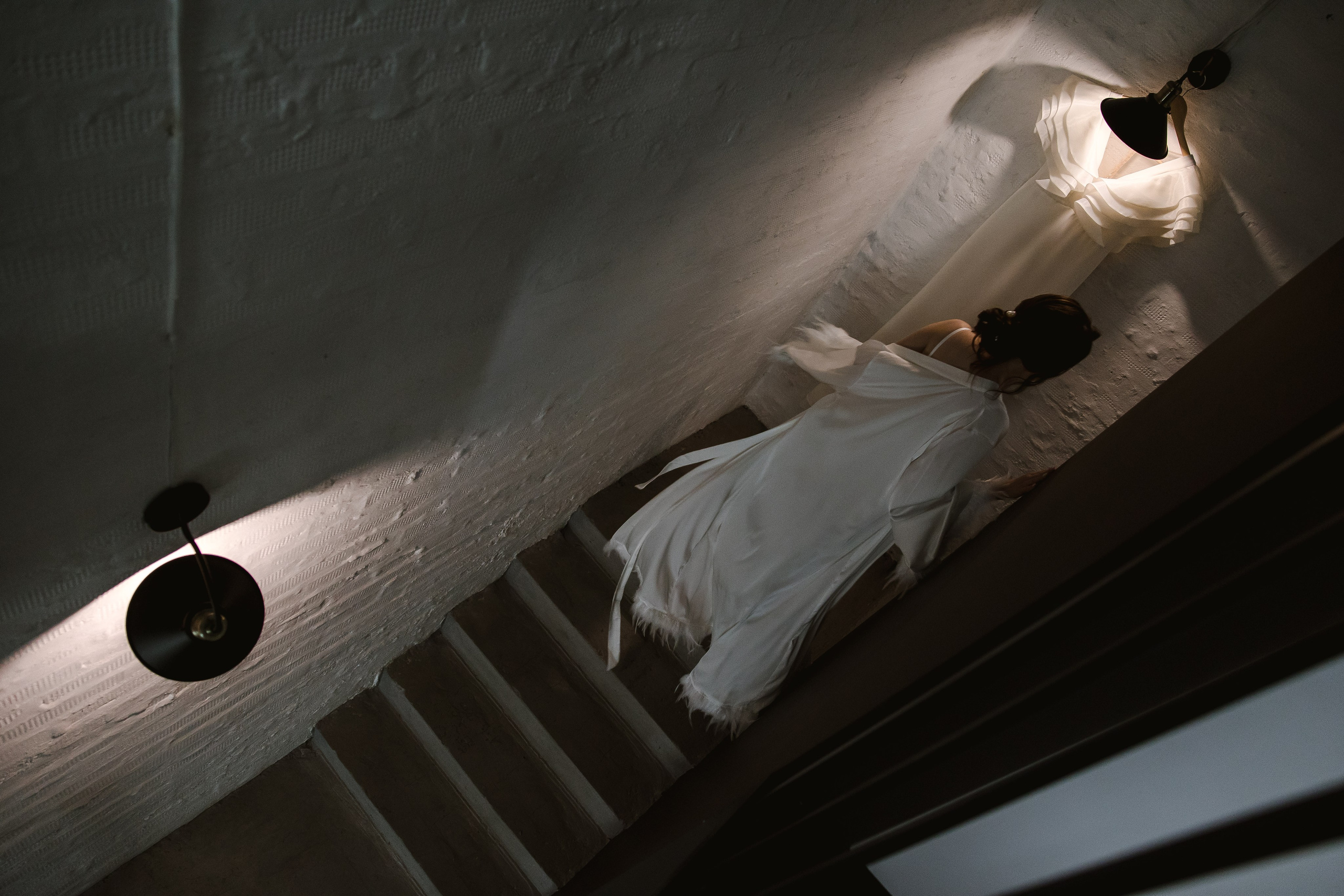 T&A. Свадебный и семейный фотограф в Самаре и Тольятти | Елена Топанцева