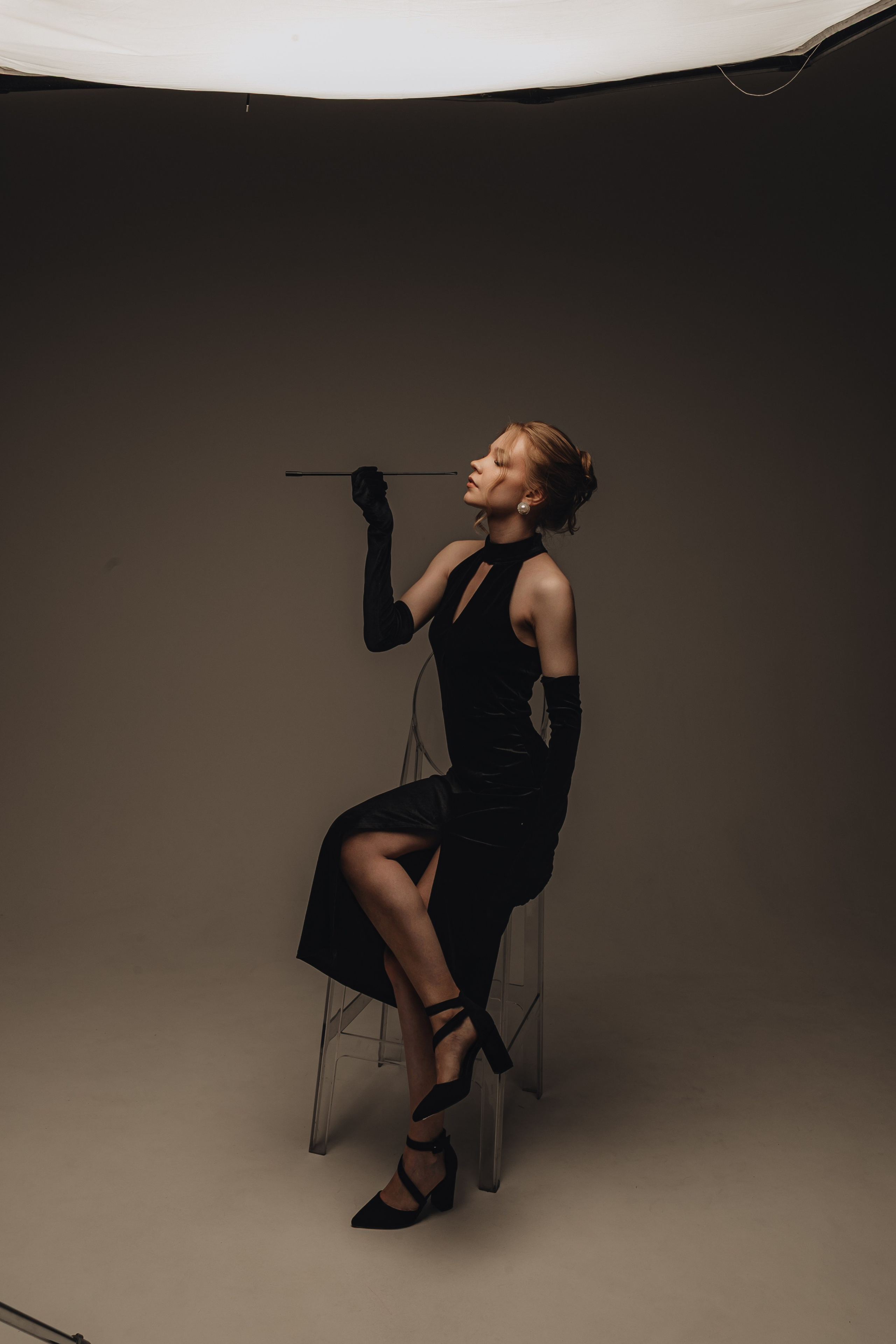 Влада. Свадебный и Семейный фотограф в Москве Александра Вайпер