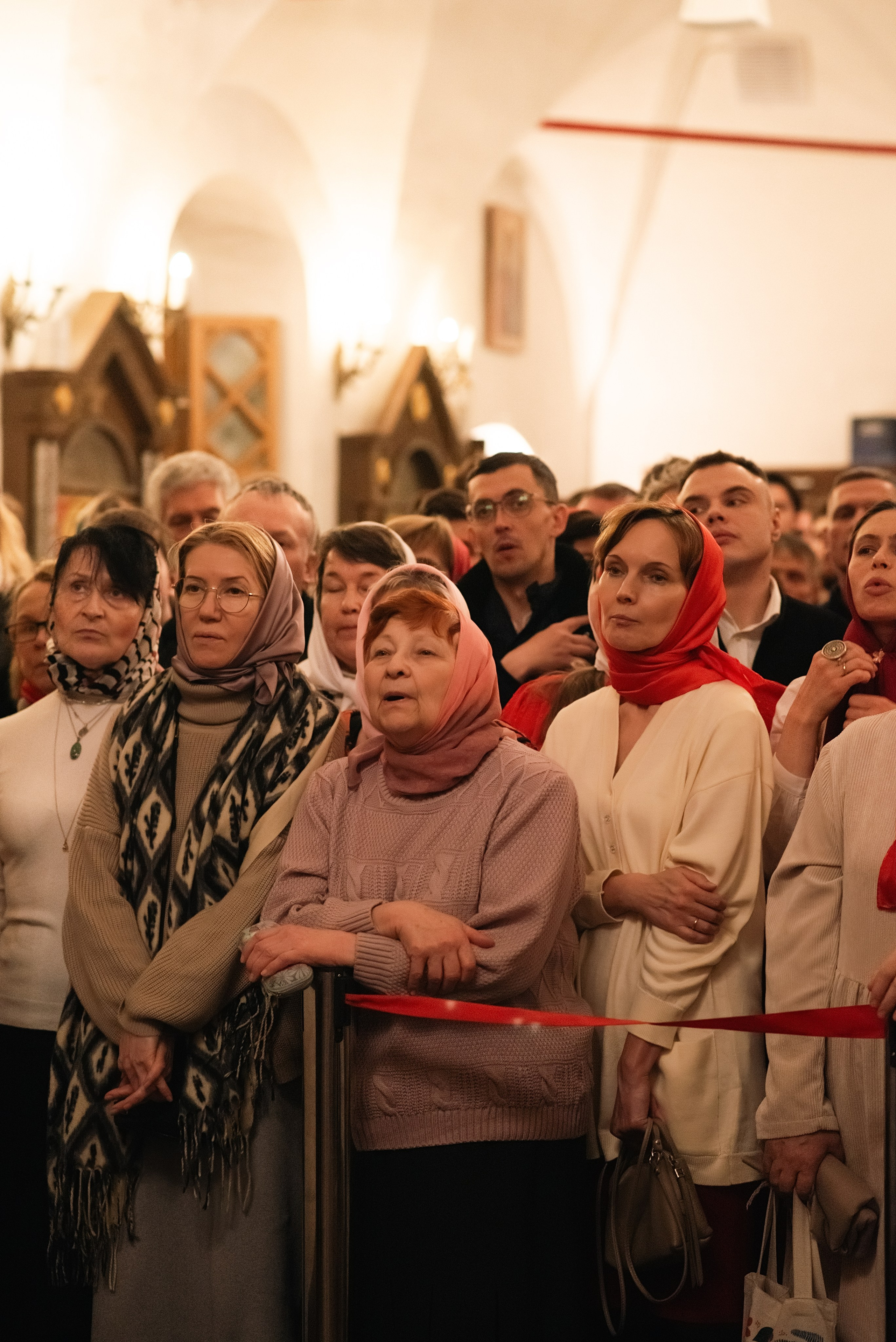 Пасха. Фотограф, визажист. Москва