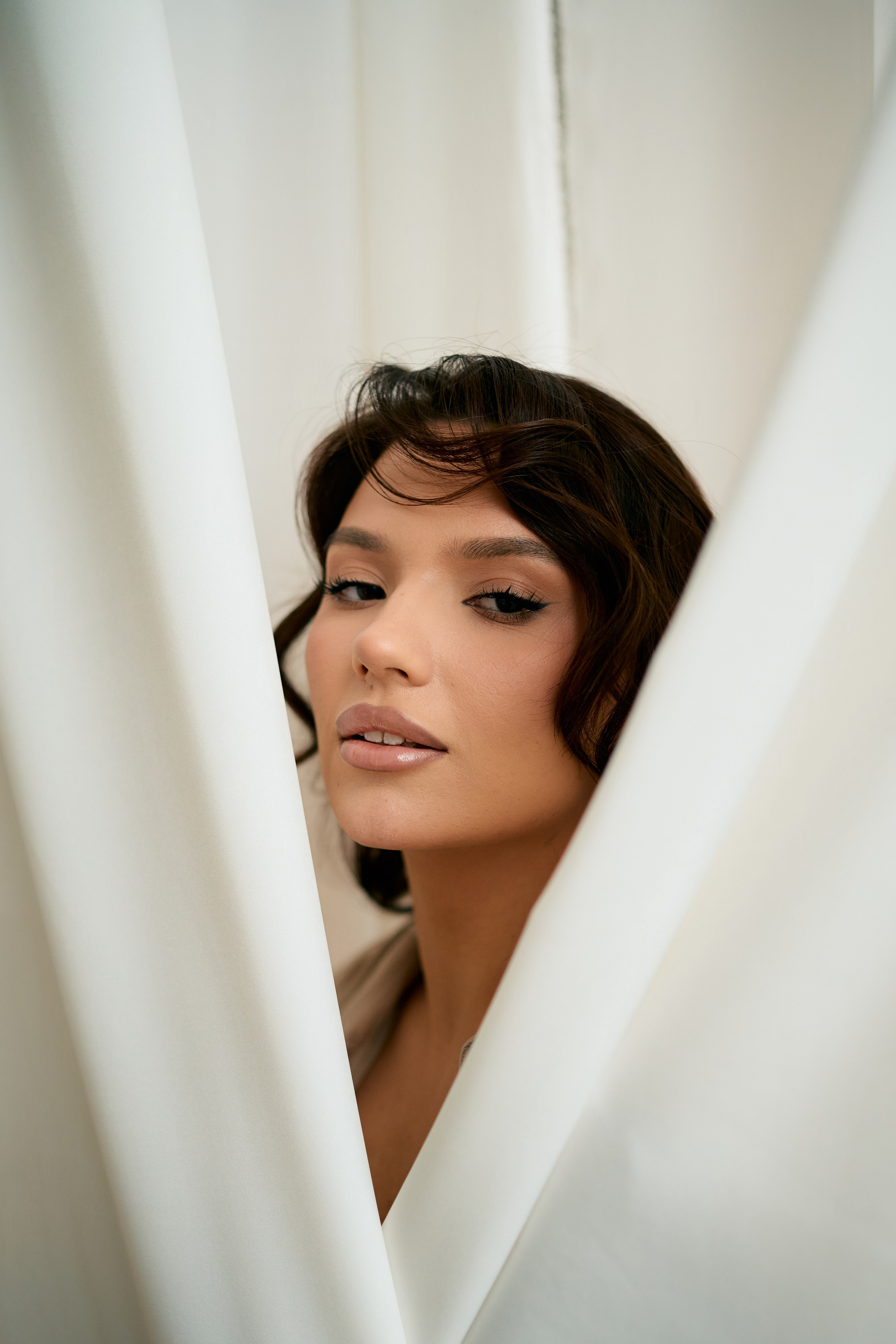 Татьяна. Фотограф Егорьевск Коломна Воскресенск