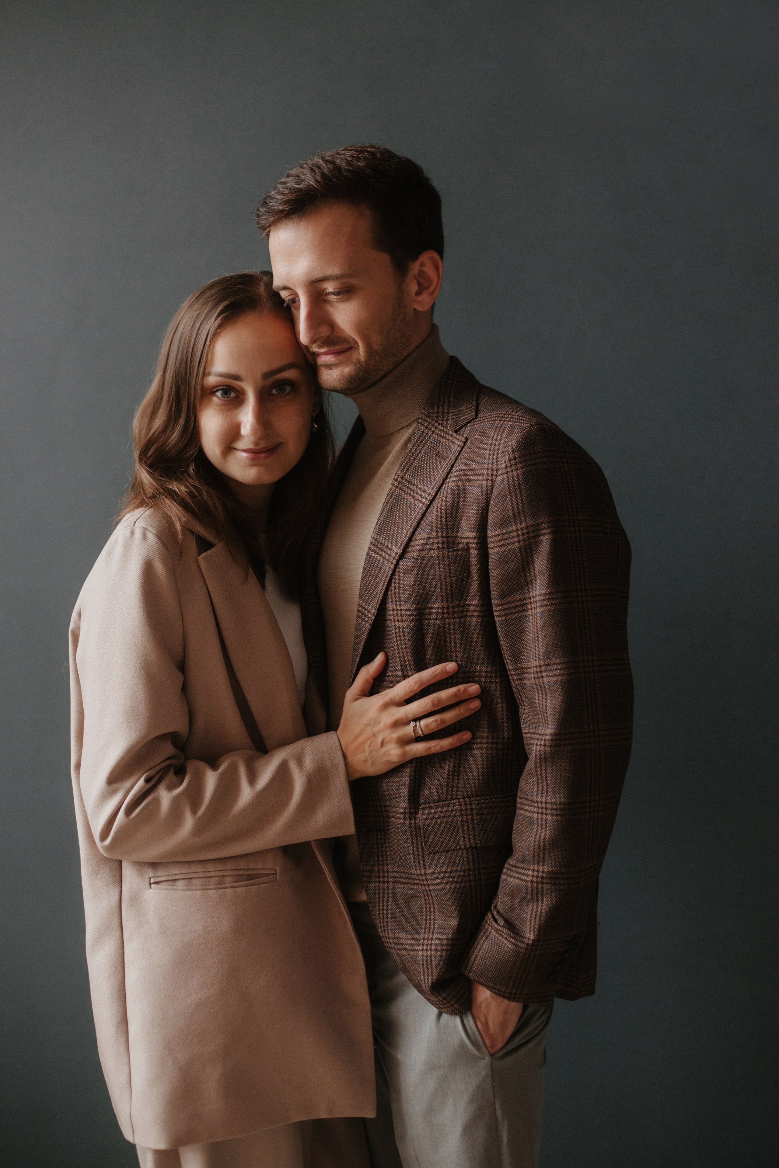 Для фотокниги. Фотограф в Волгограде и Москве | Анастасия Лаврова