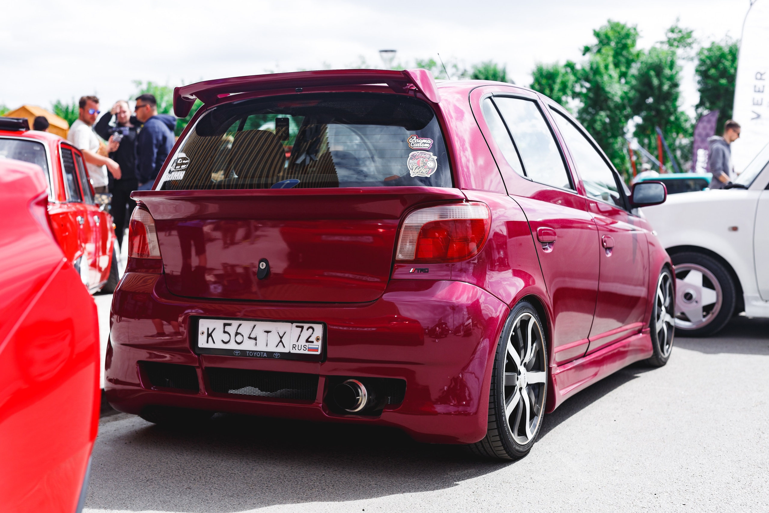 Stance, Drift, Projects. Семейный фотограф в Екатеринбурге