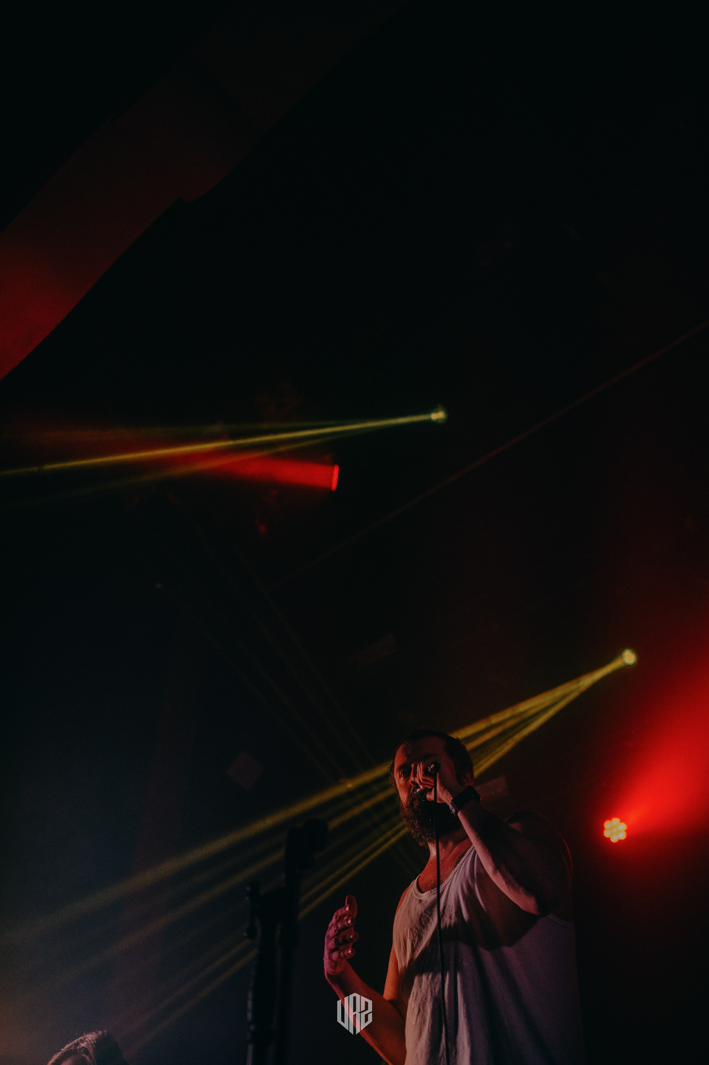 План Ломоносова | Gaudi. Контент фотограф Илья Урс