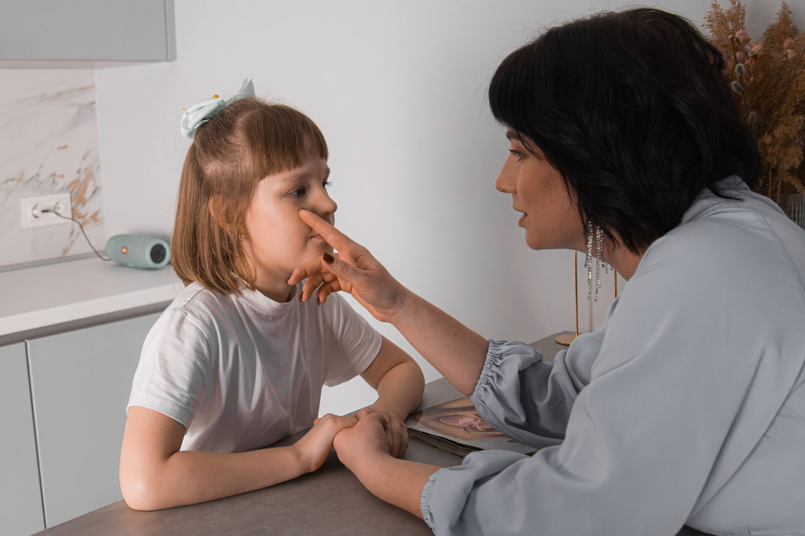 Семейные съемки. Фотографы в Тюмени Андрей и Лидия Войвод