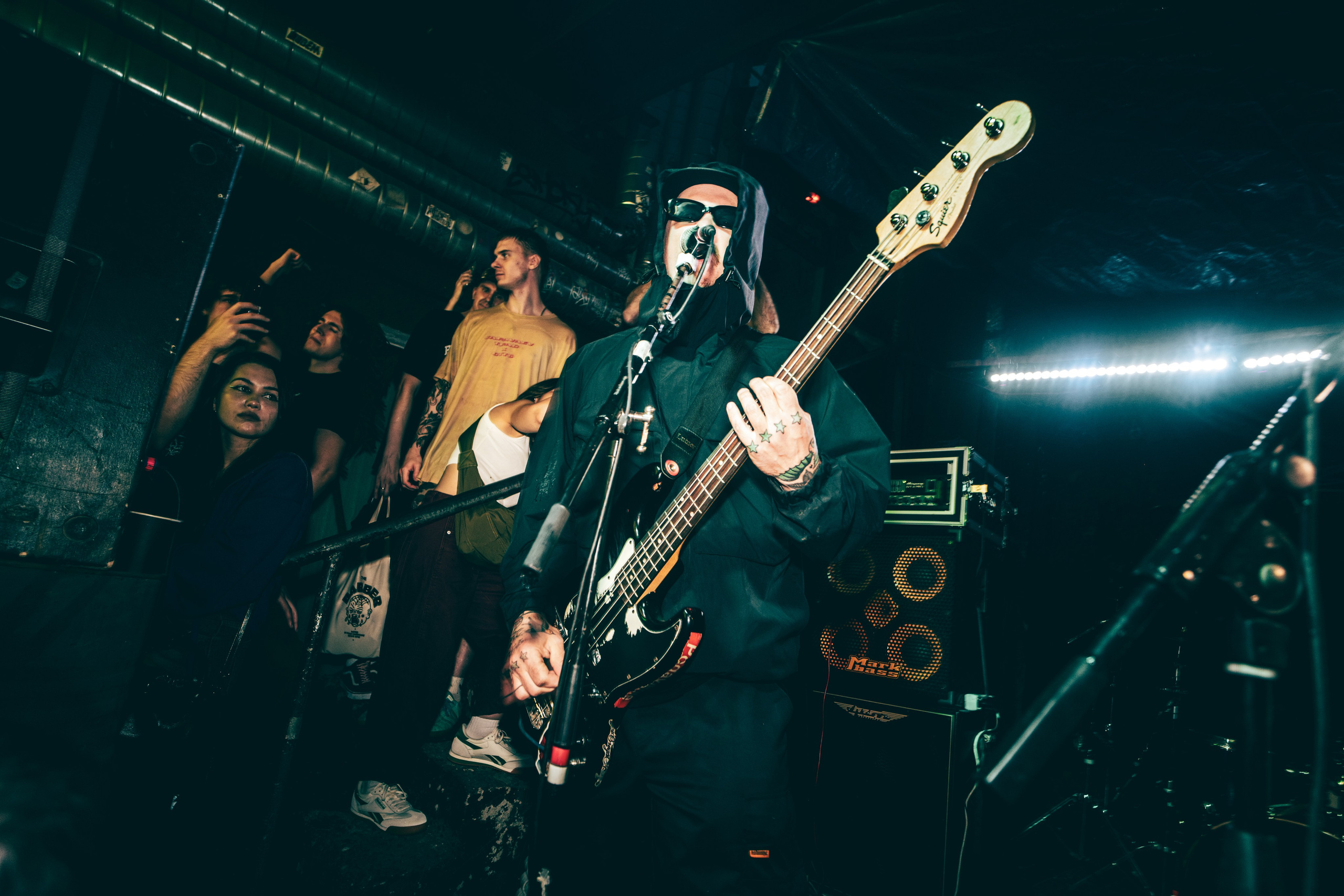 /brainrot/, ://Sign_off, PARTYBREAKER, WLVS 13.06.2026 в Смене. Репортажный фотограф в Москве Legiodot