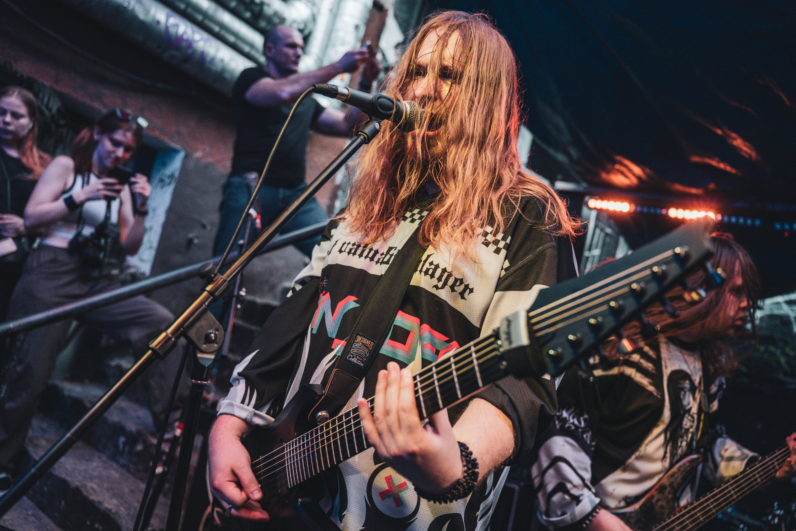 /brainrot/, ://Sign_off, PARTYBREAKER, WLVS 13.06.2026 в Смене. Репортажный фотограф в Москве Legiodot
