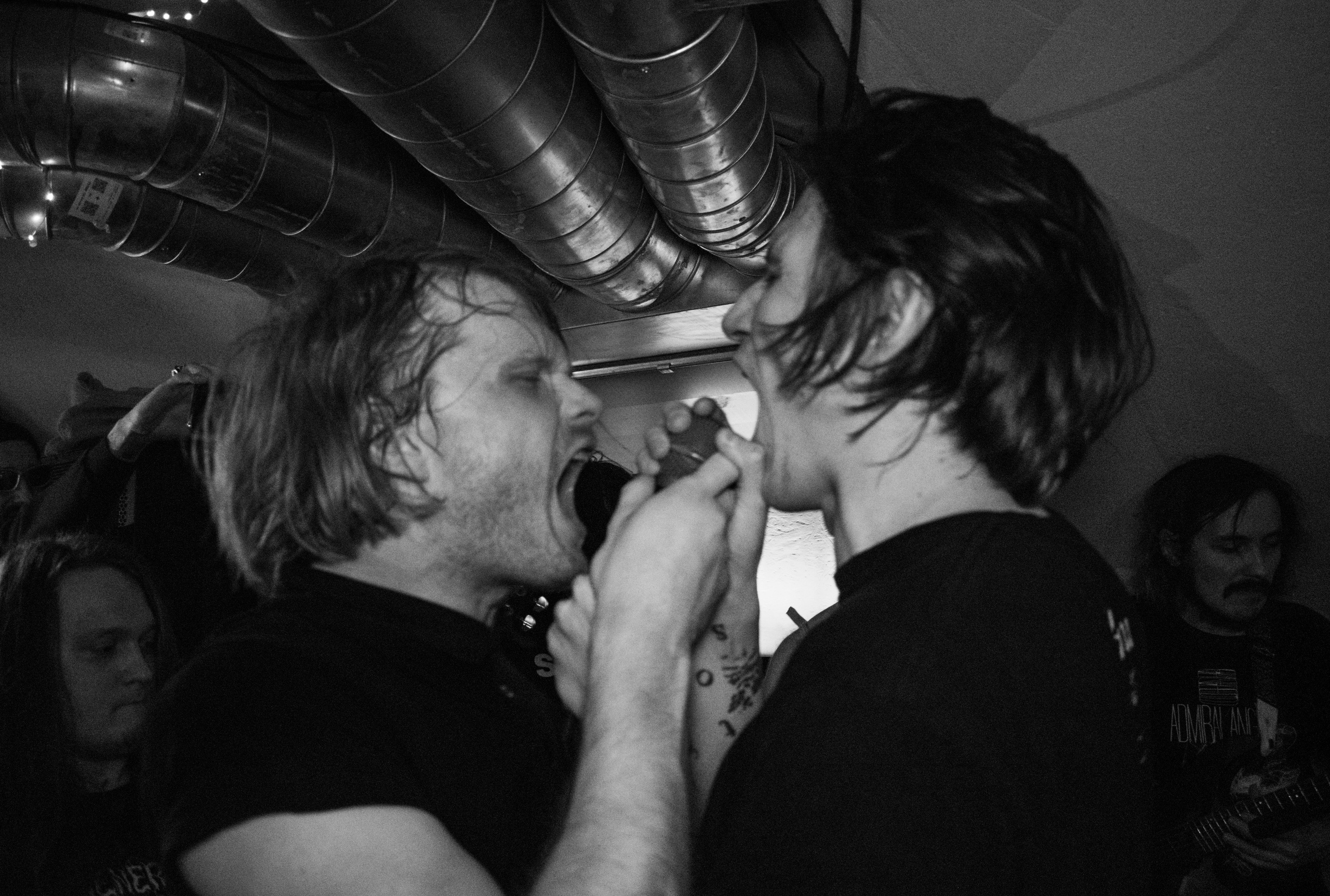 General Griveous 02.03.2025. Репортажный фотограф в Москве Legiodot