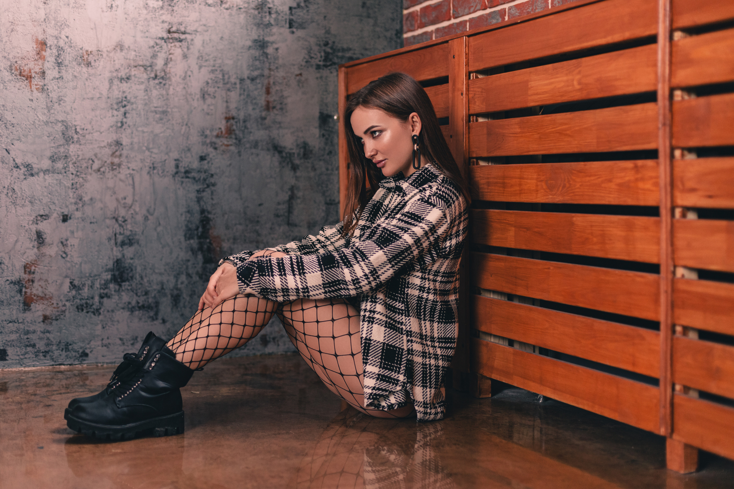 Фотосессия для Аллы. Фотосессии, Семейный, свадебный фотограф в Самаре